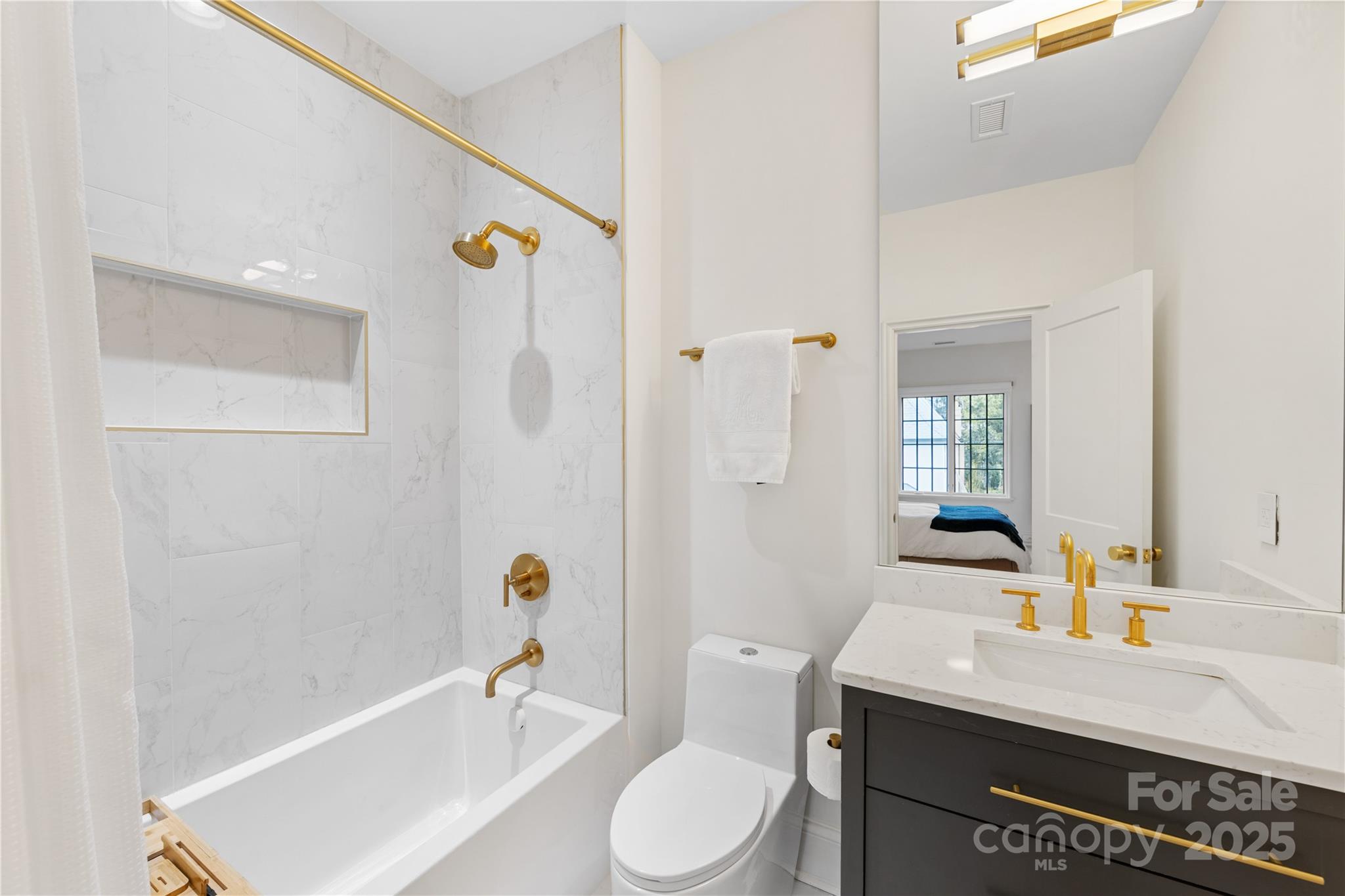 Southpark - Residential