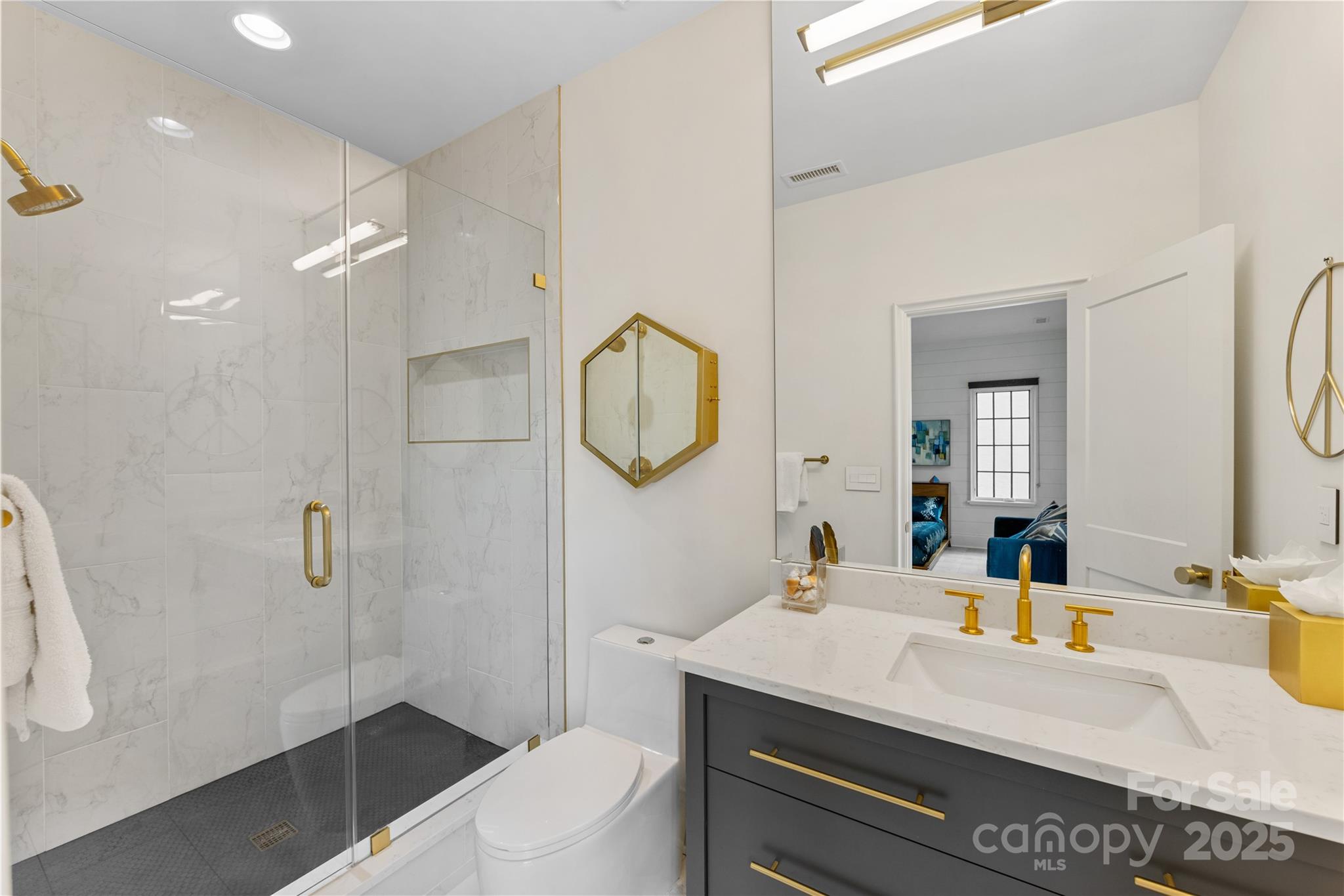 Southpark - Residential