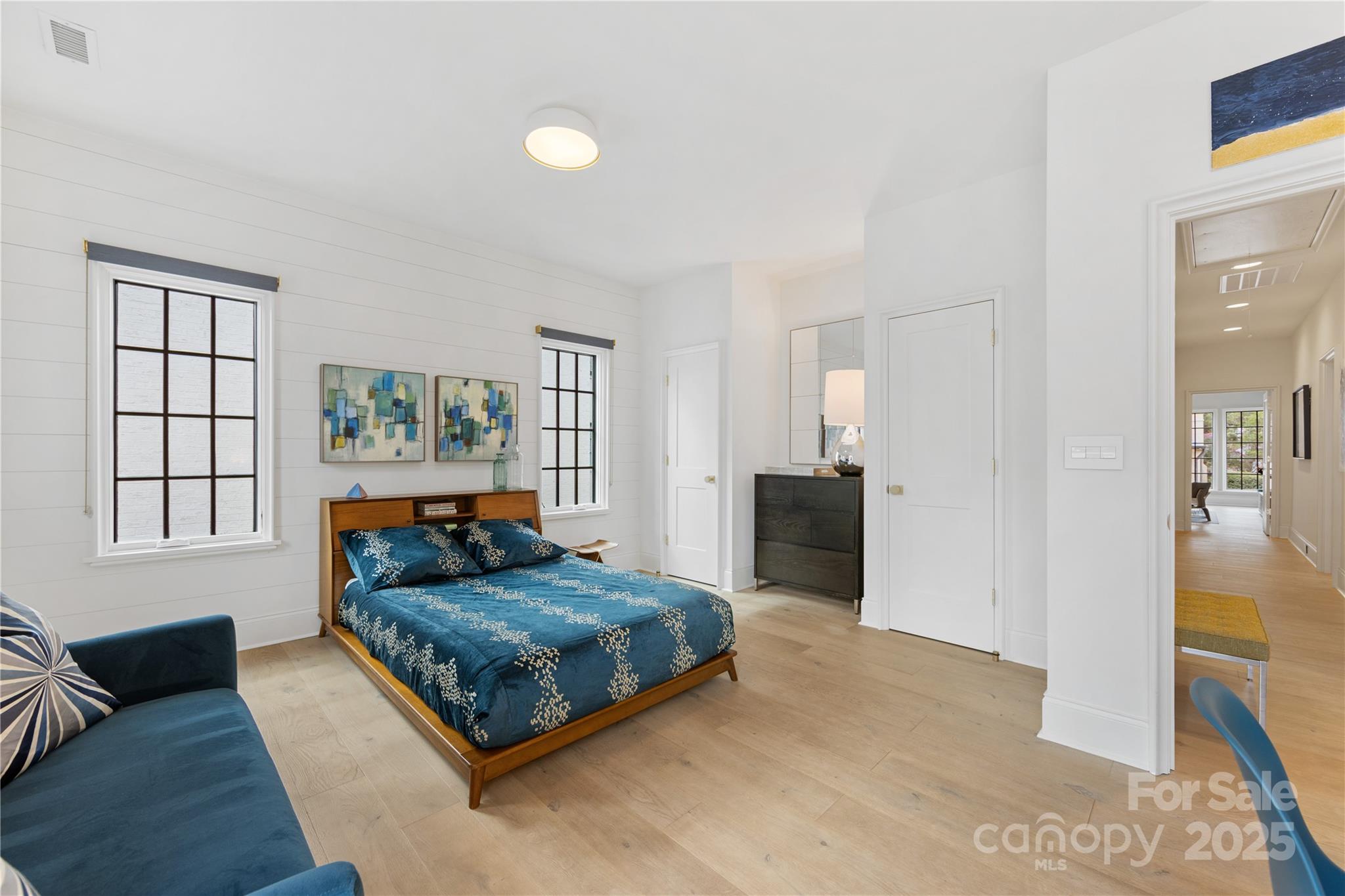 Southpark - Residential