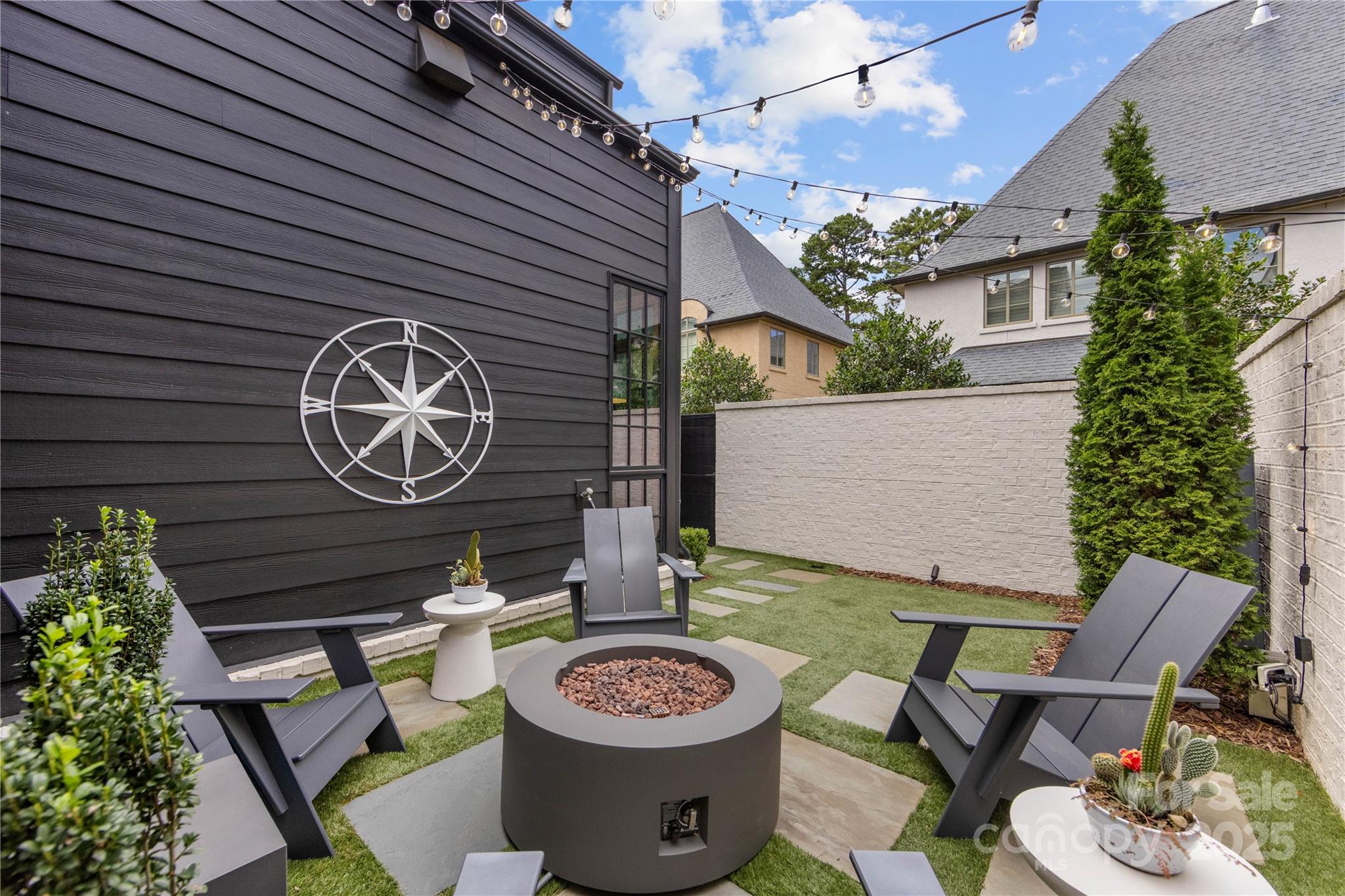 Southpark - Residential