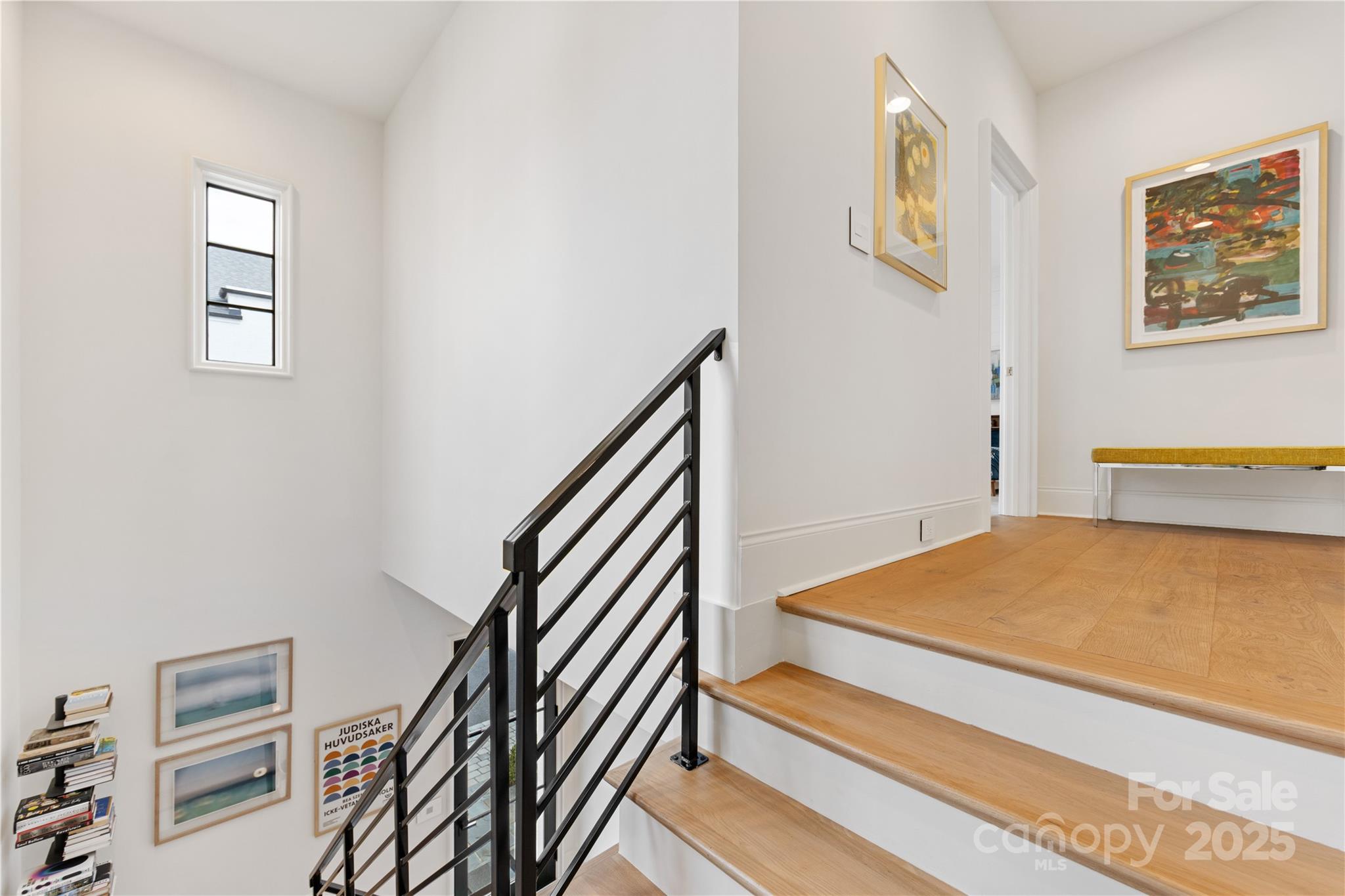 Southpark - Residential