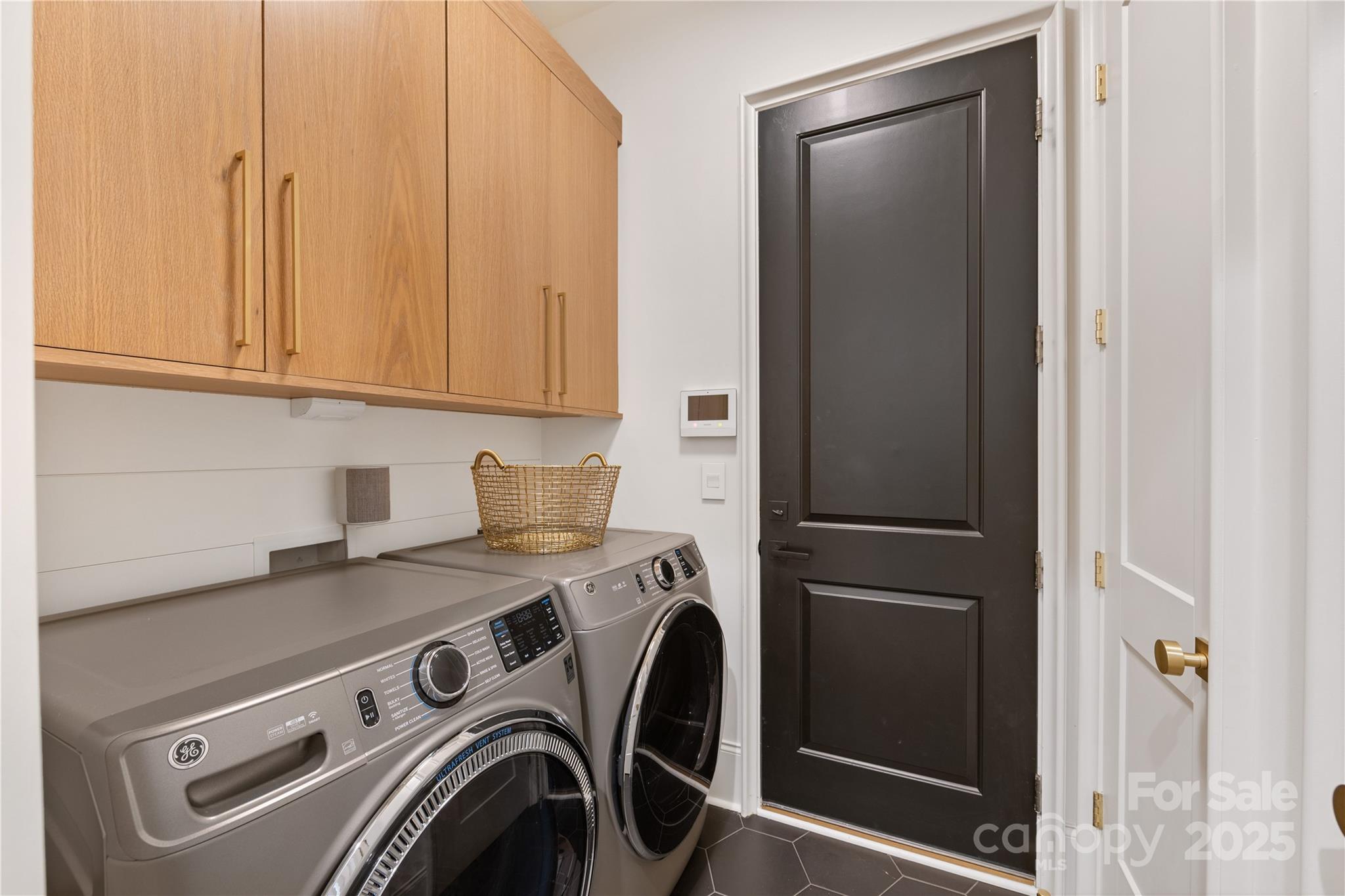 Southpark - Residential