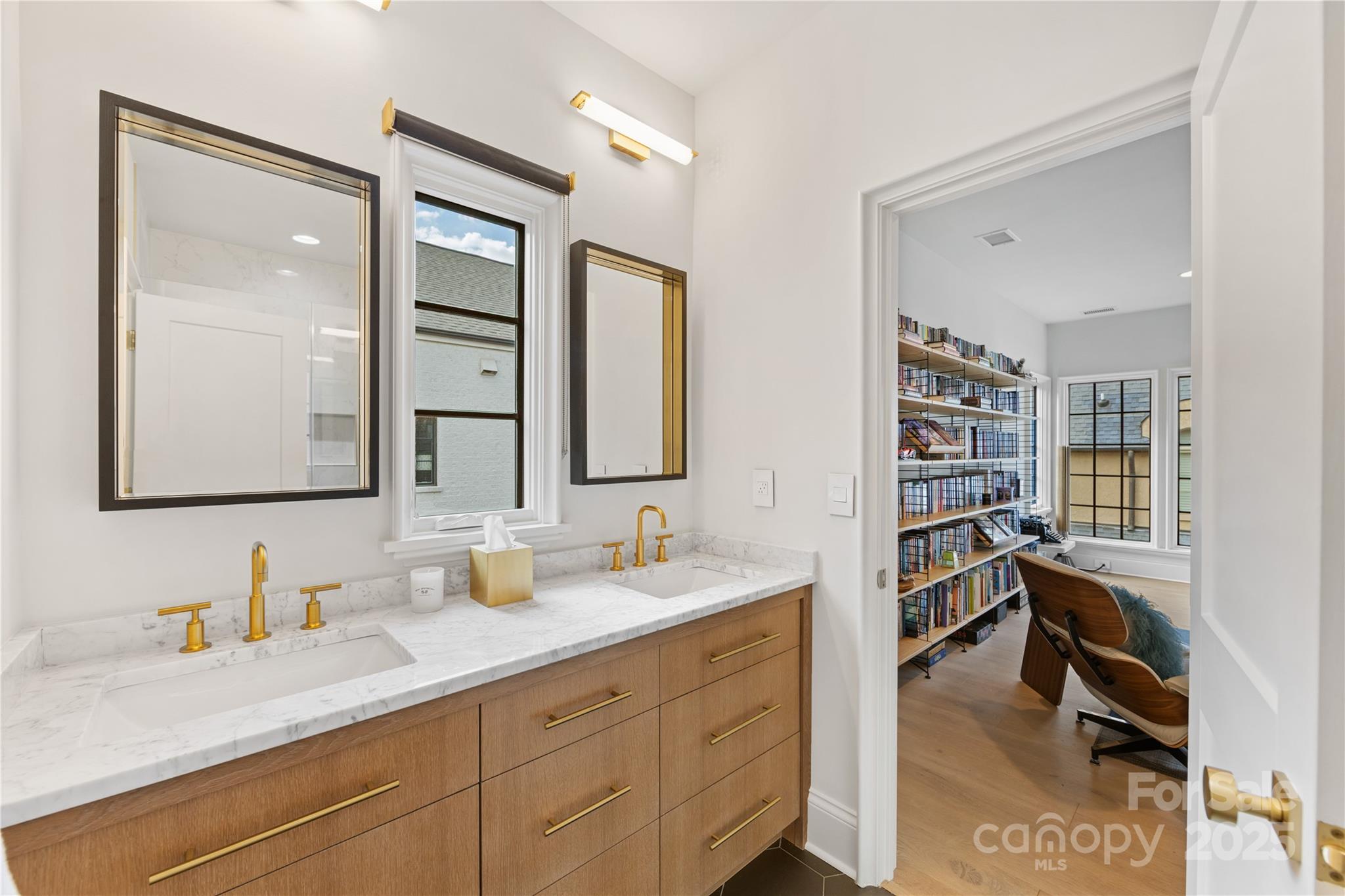 Southpark - Residential