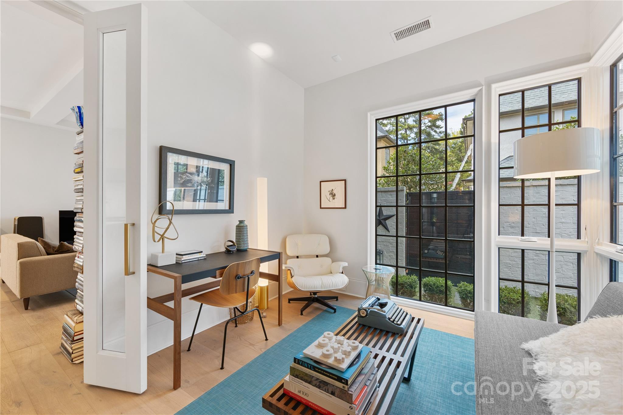 Southpark - Residential