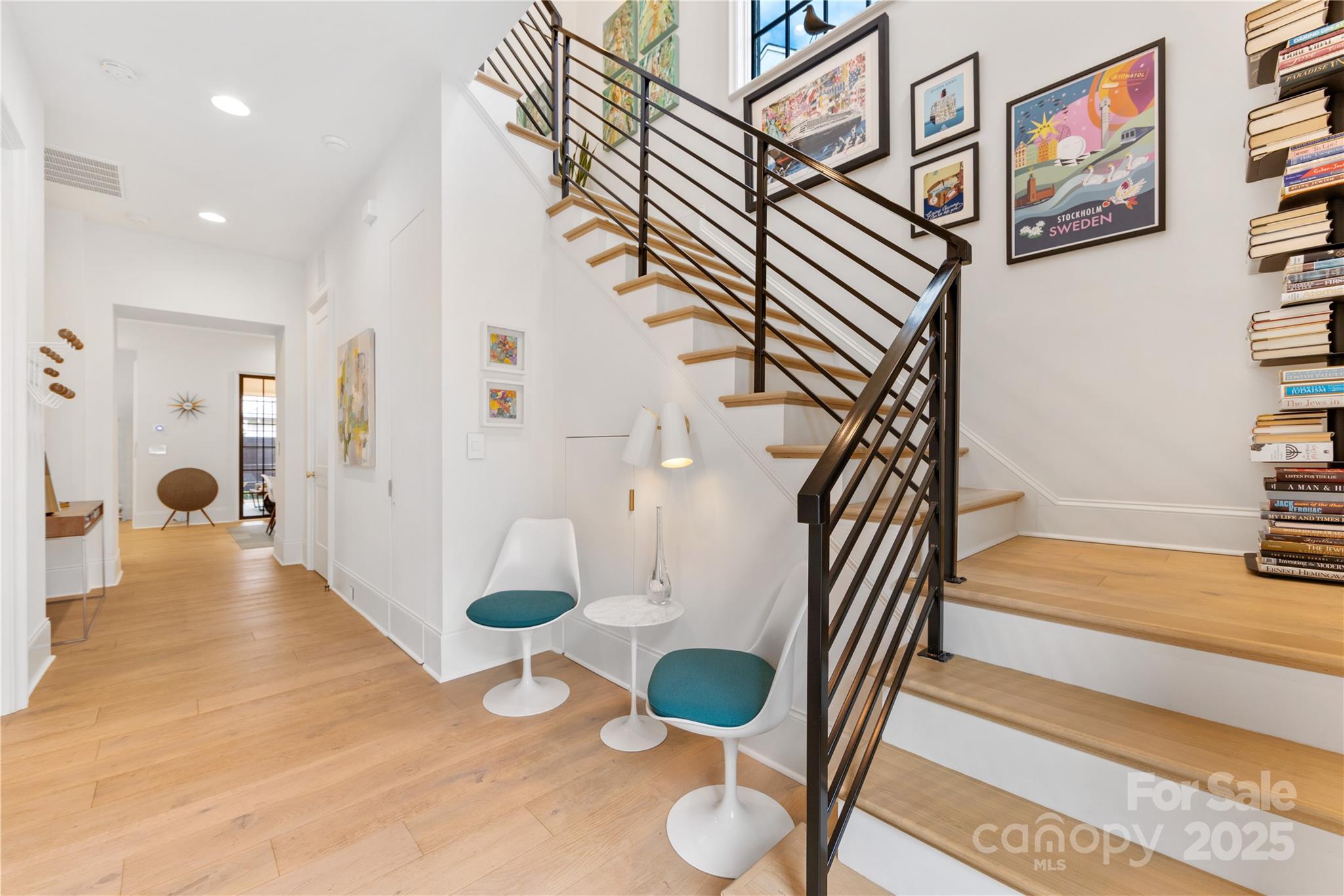 9021 Tynecastle Commons Court