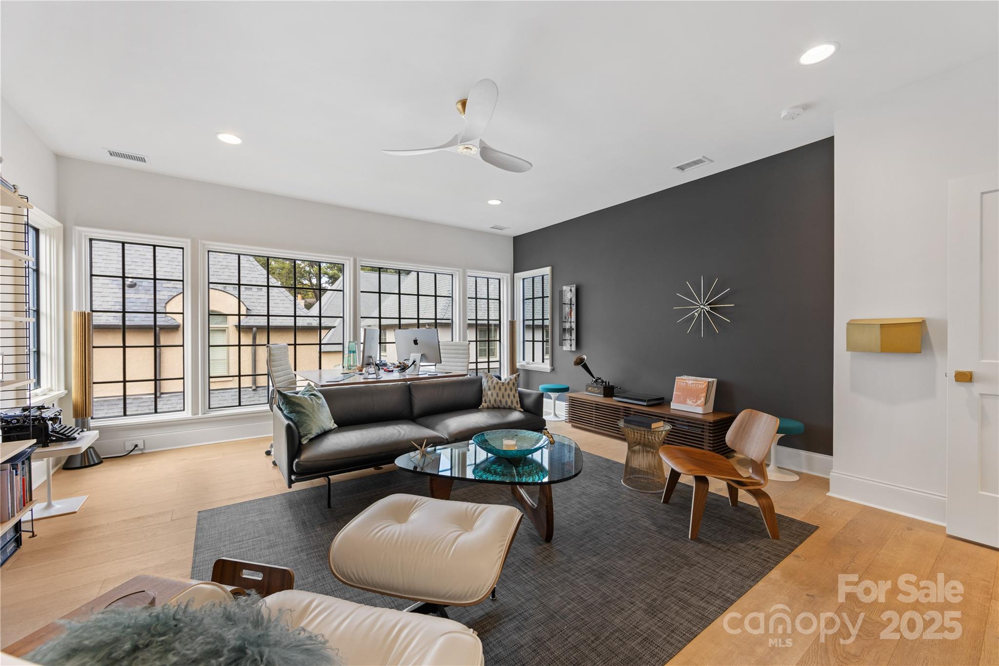 Southpark - Residential