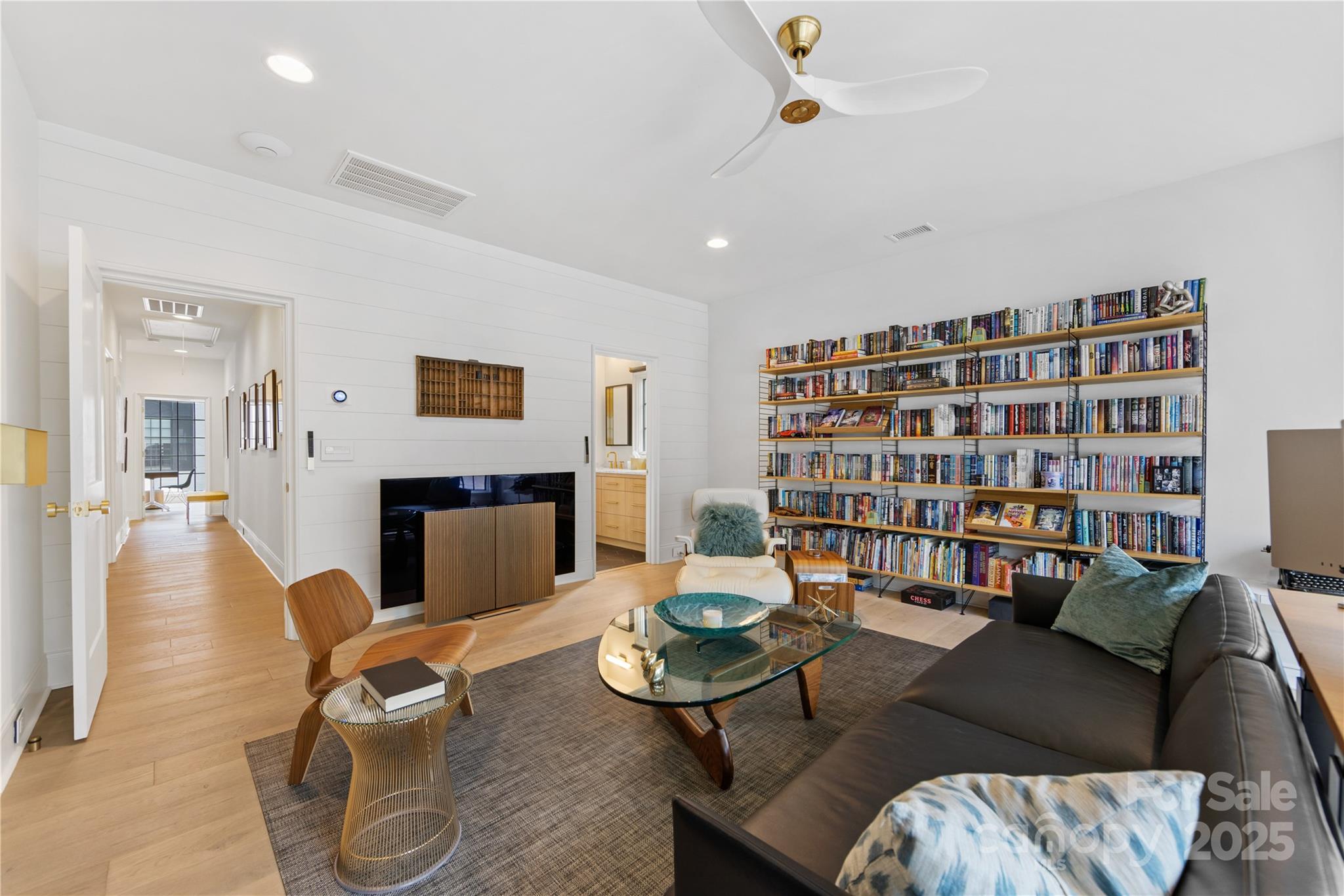 Southpark - Residential