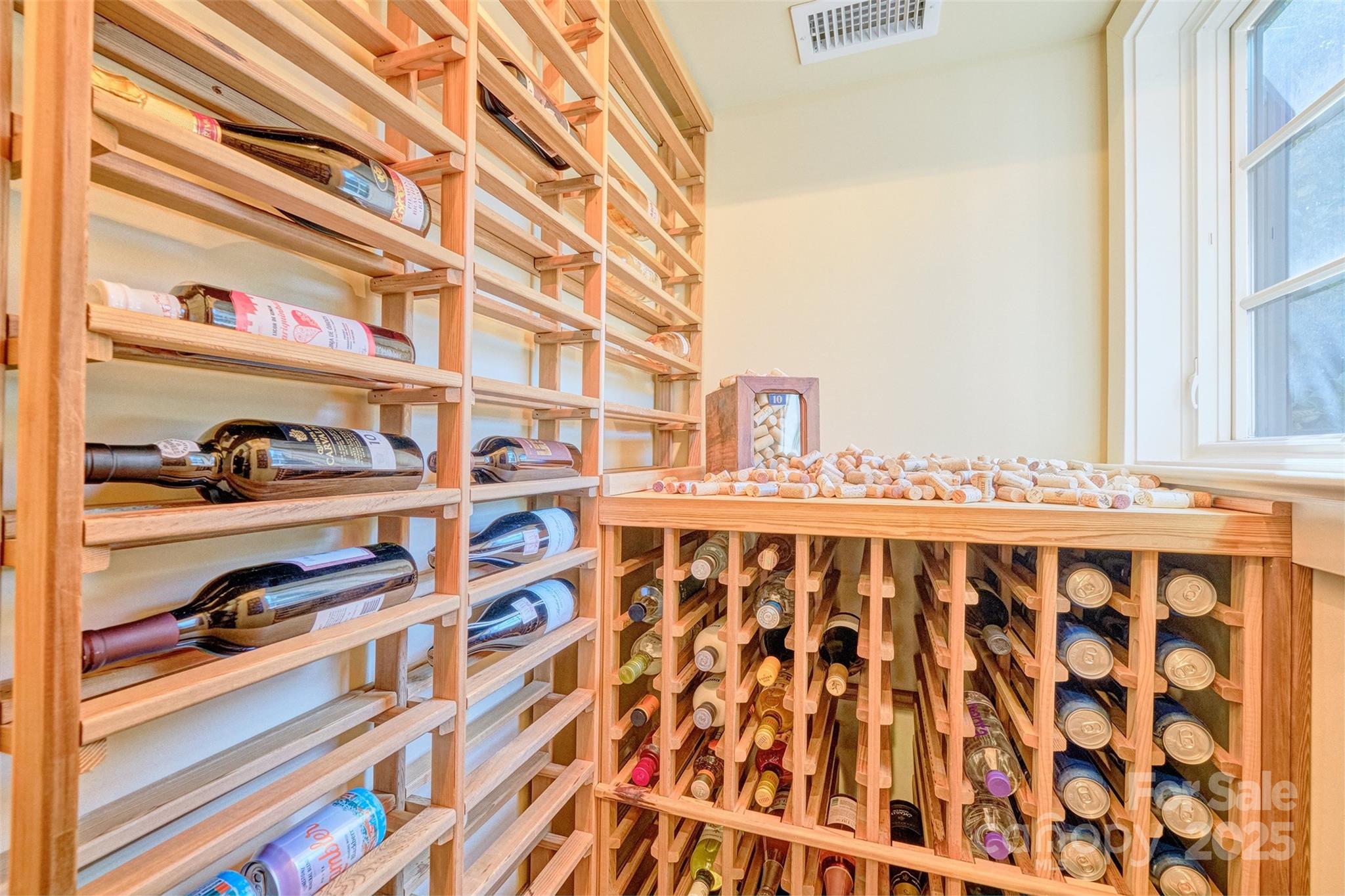 The Palisades - Residential