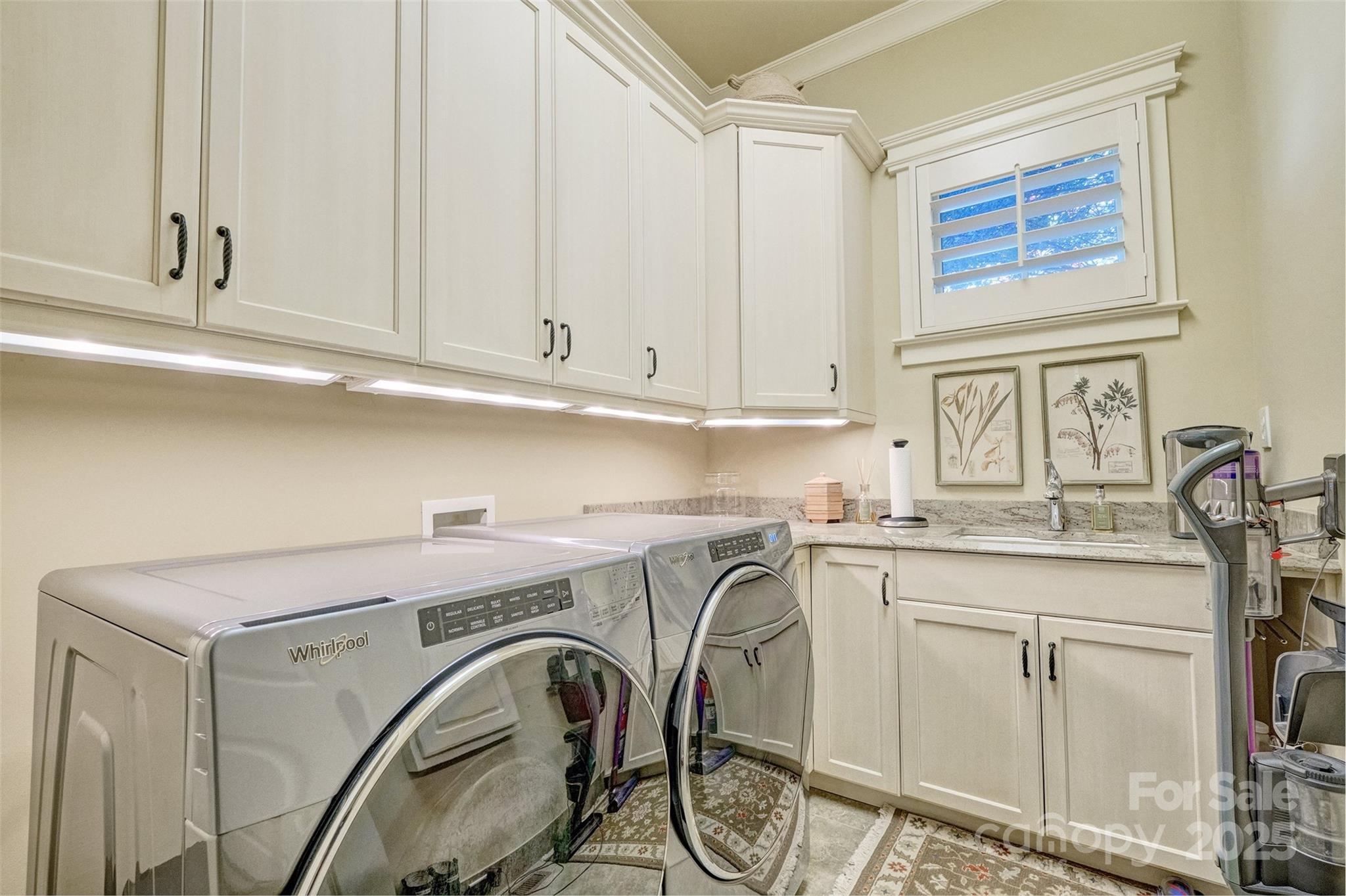 The Palisades - Residential