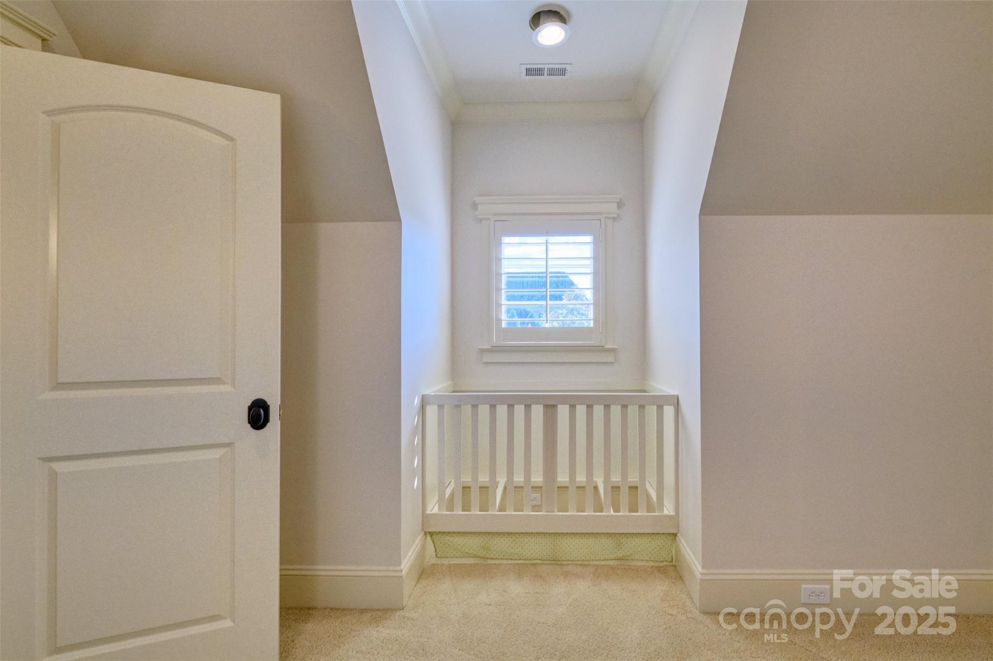 The Palisades - Residential