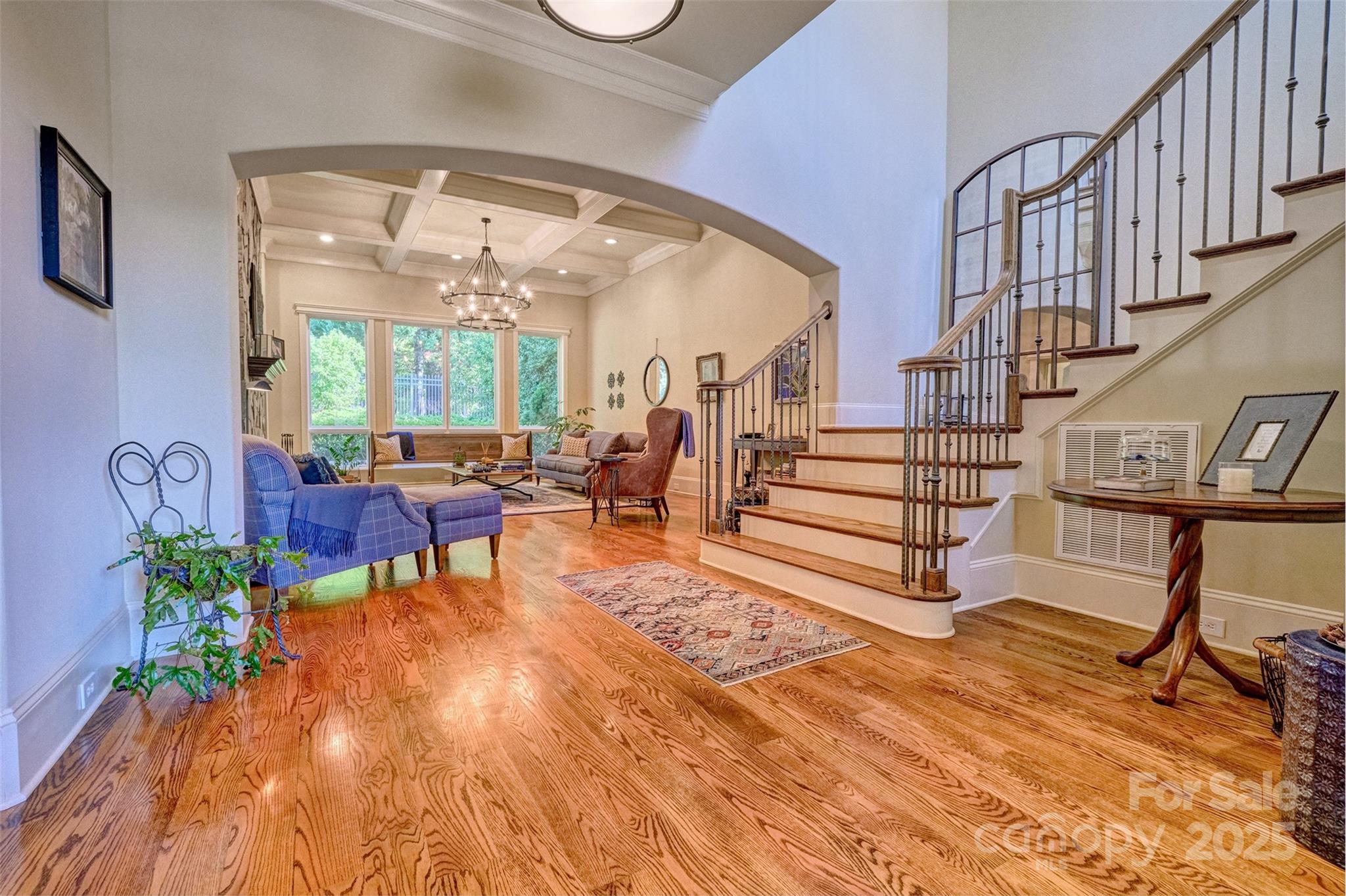 13525 Grand Palisades Parkway