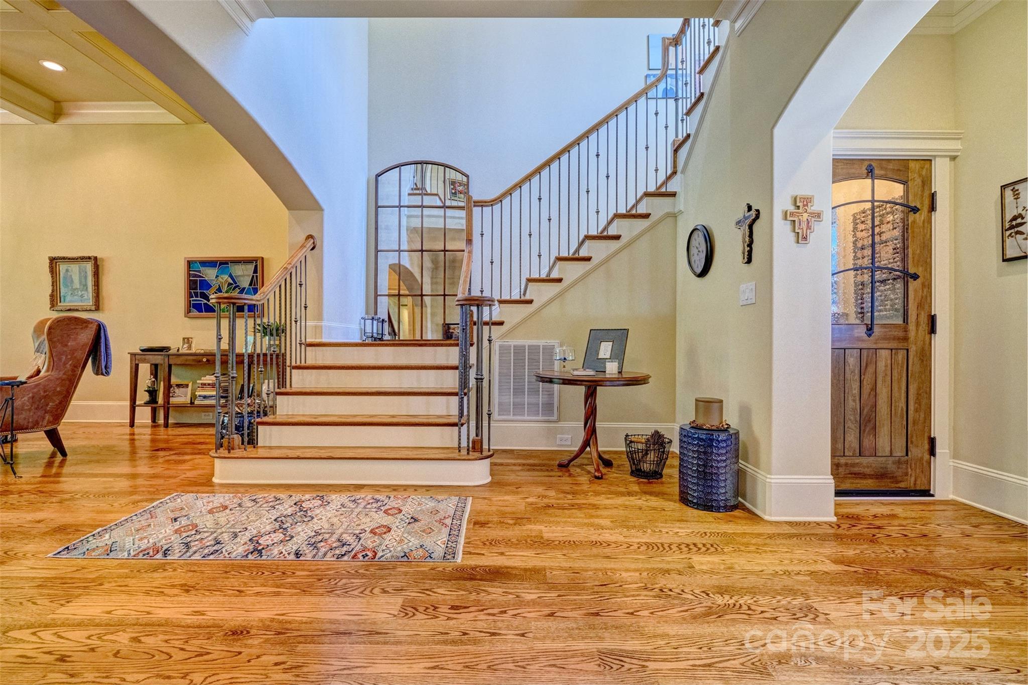 13525 Grand Palisades Parkway