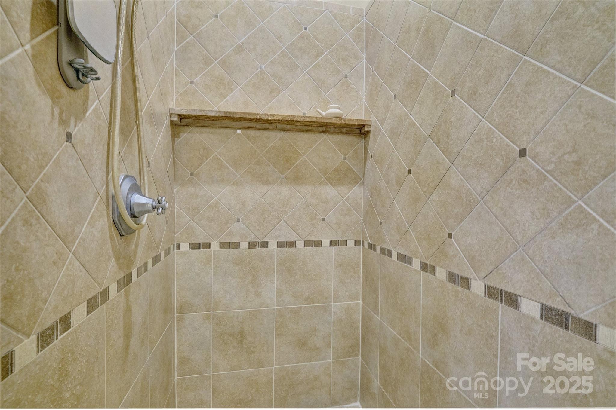 The Palisades - Residential