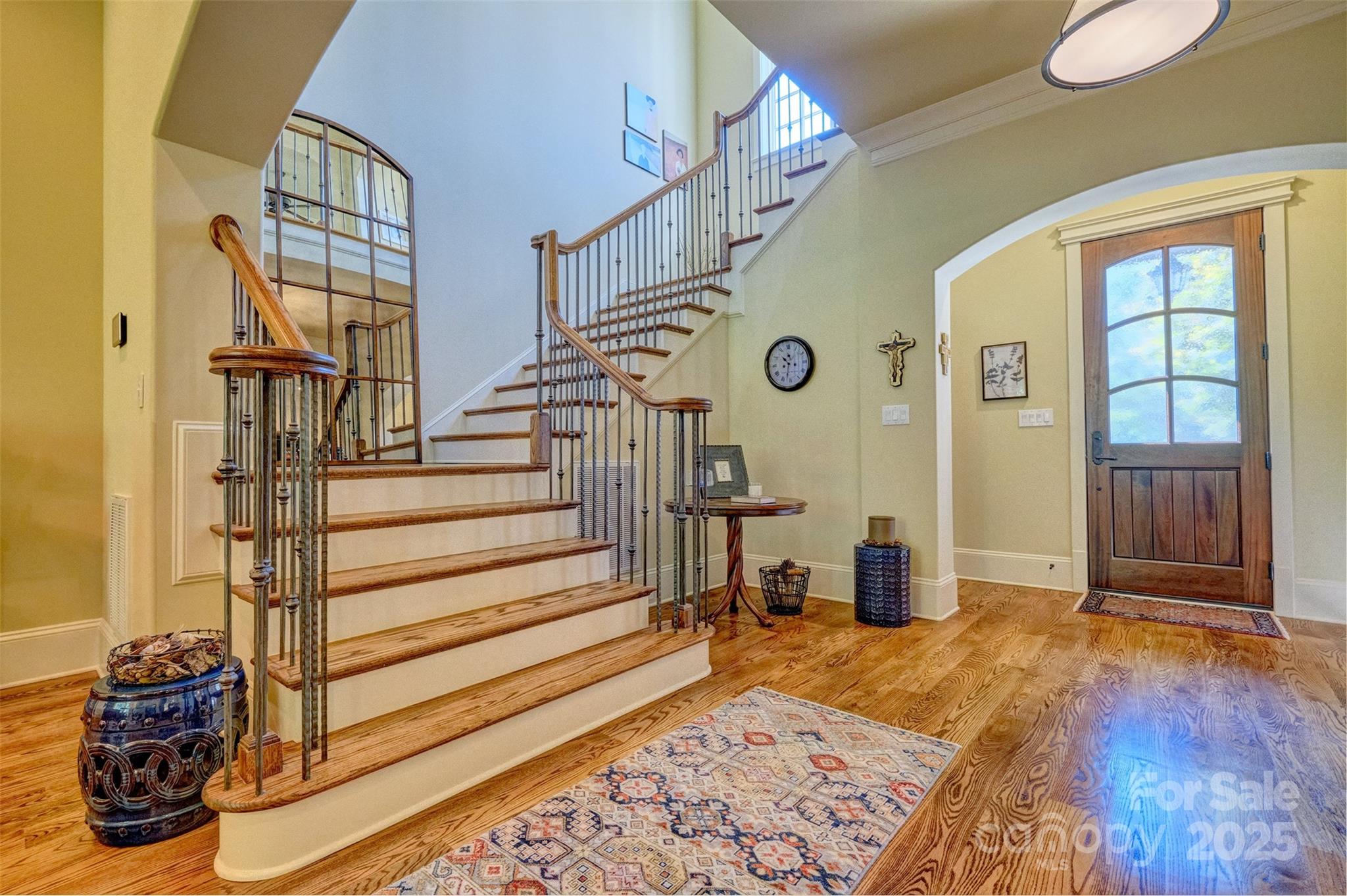 13525 Grand Palisades Parkway