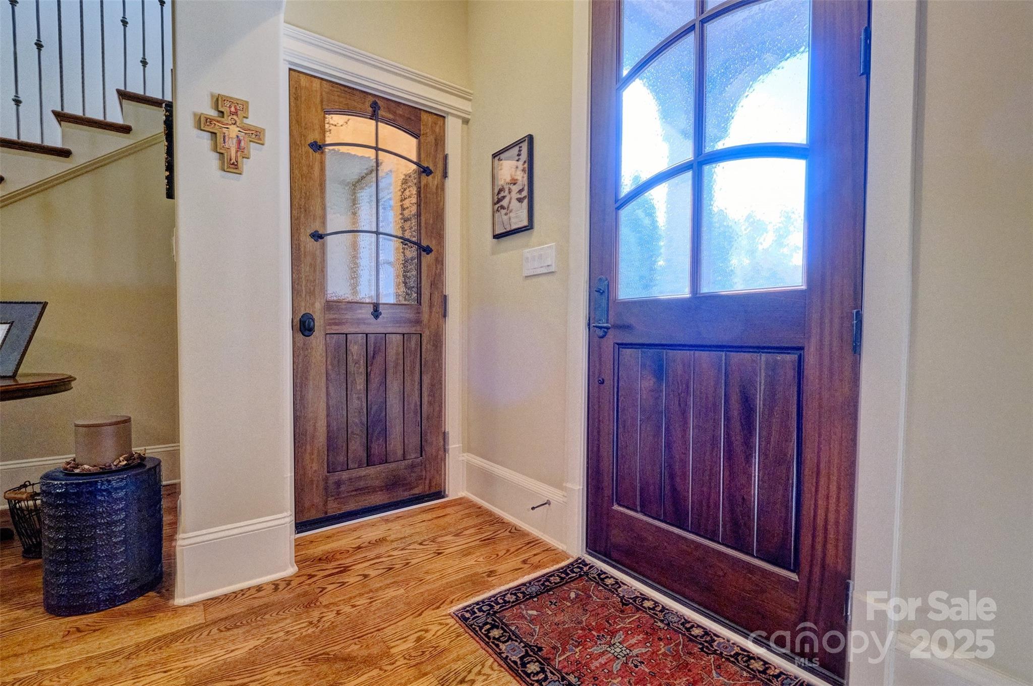 13525 Grand Palisades Parkway