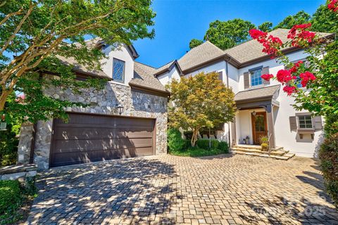 Photo of 13525 Grand Palisades Parkway, Charlotte, NC 28278 (MLS # 4291297)