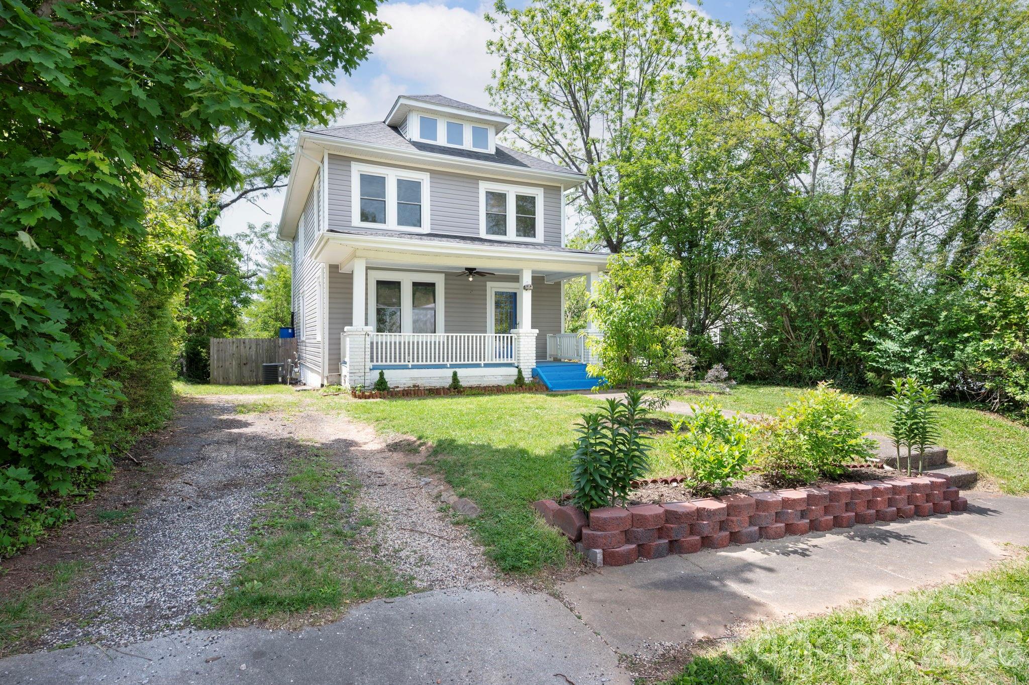 55 Walton Street