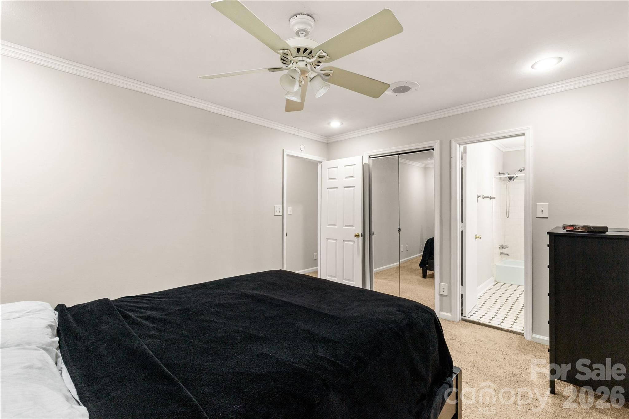 Timberstone - Residential