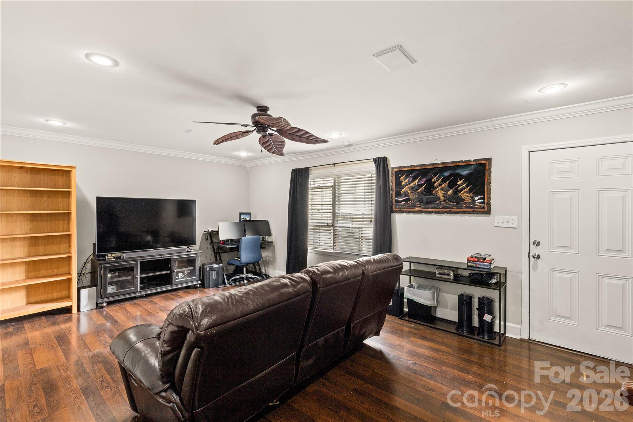 2222 Yorkhills Drive 6