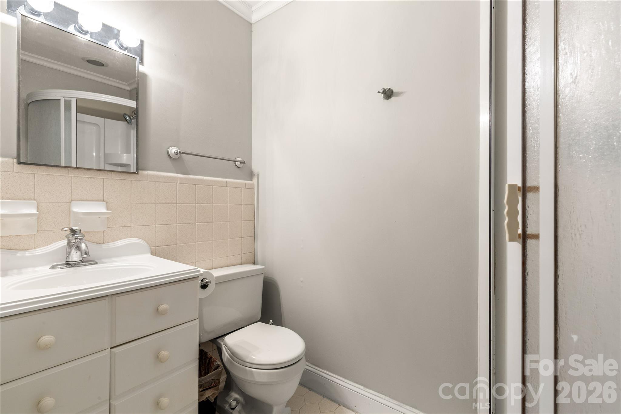 Timberstone - Residential