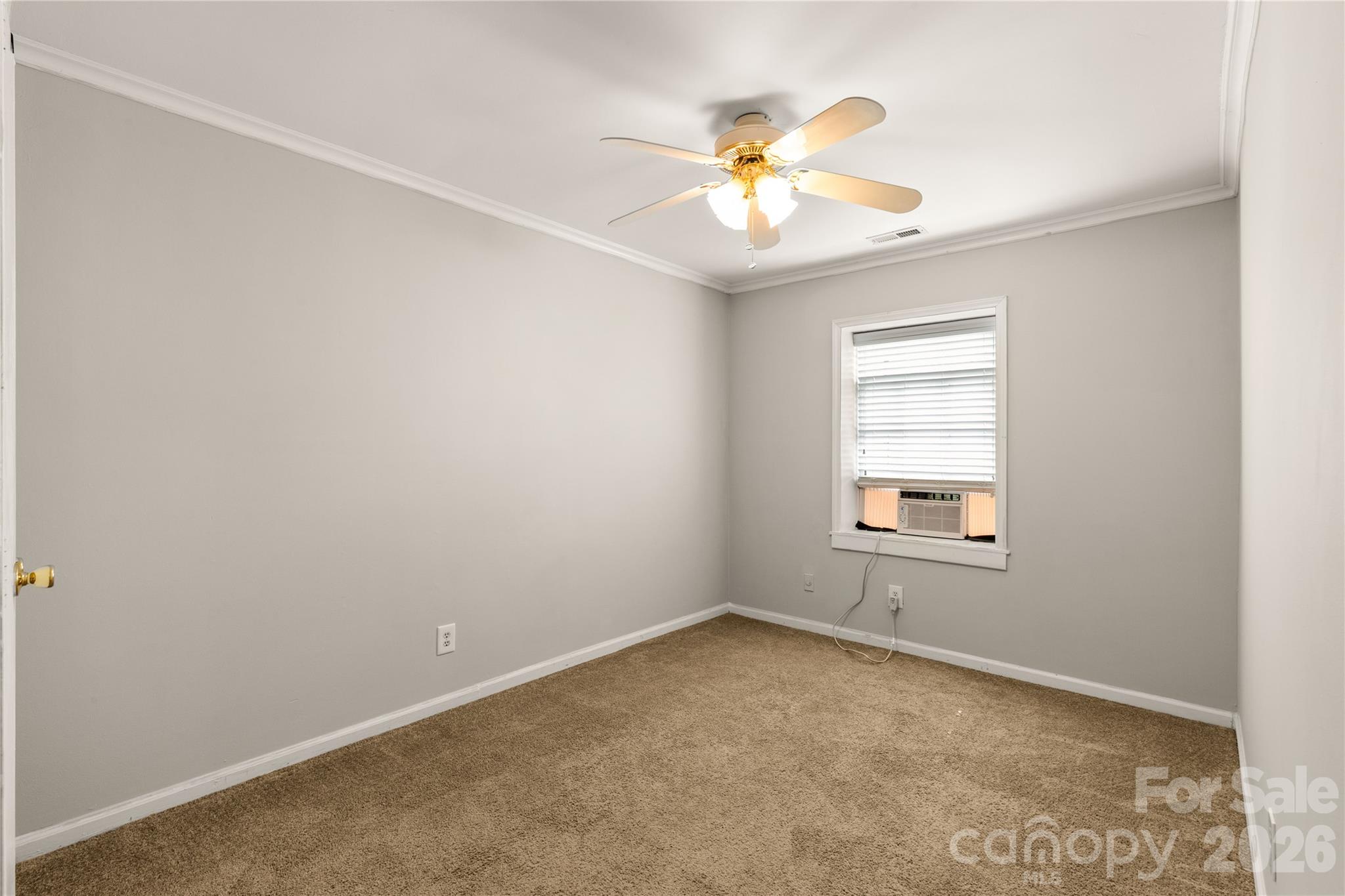 Timberstone - Residential