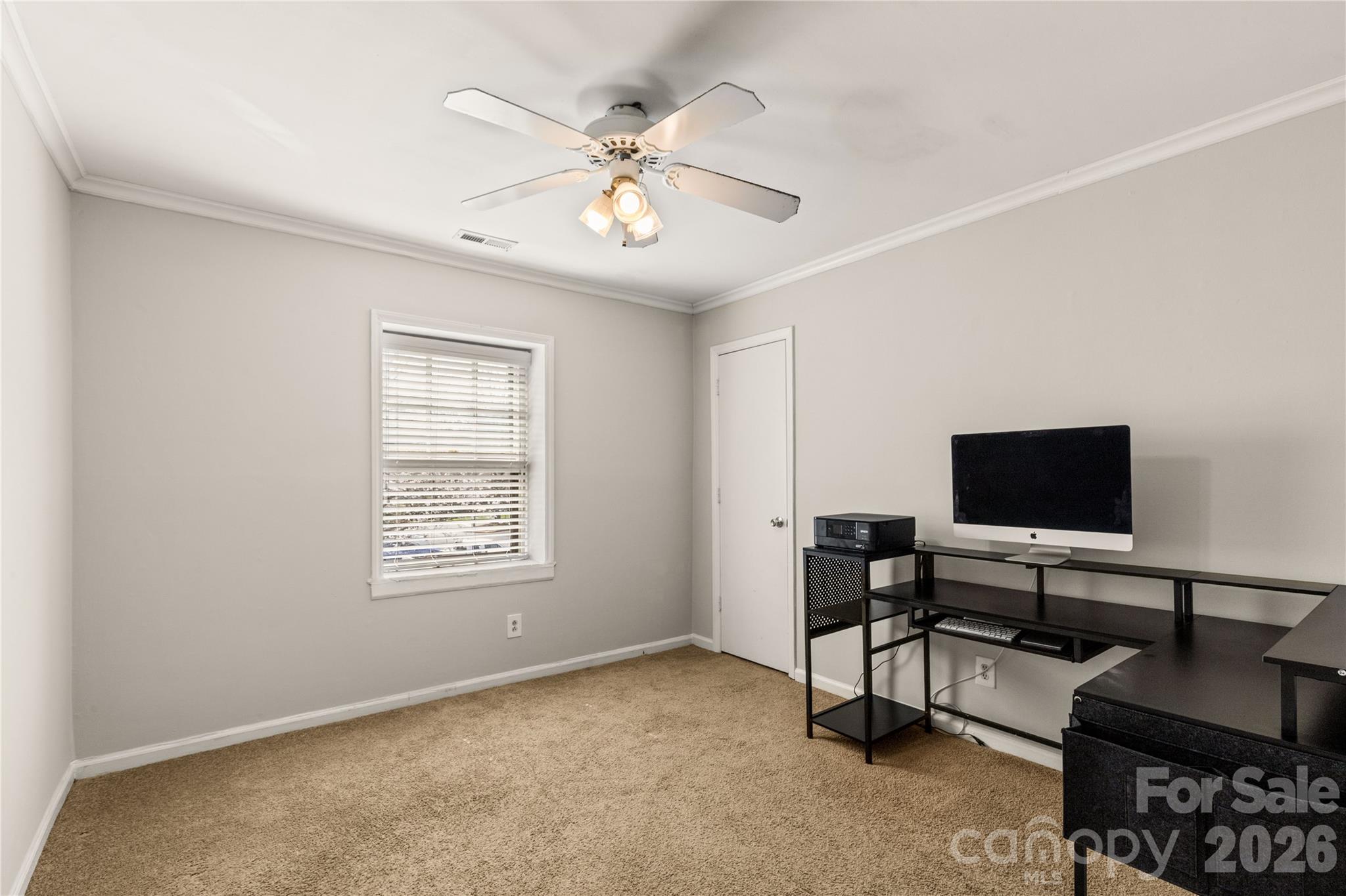 Timberstone - Residential