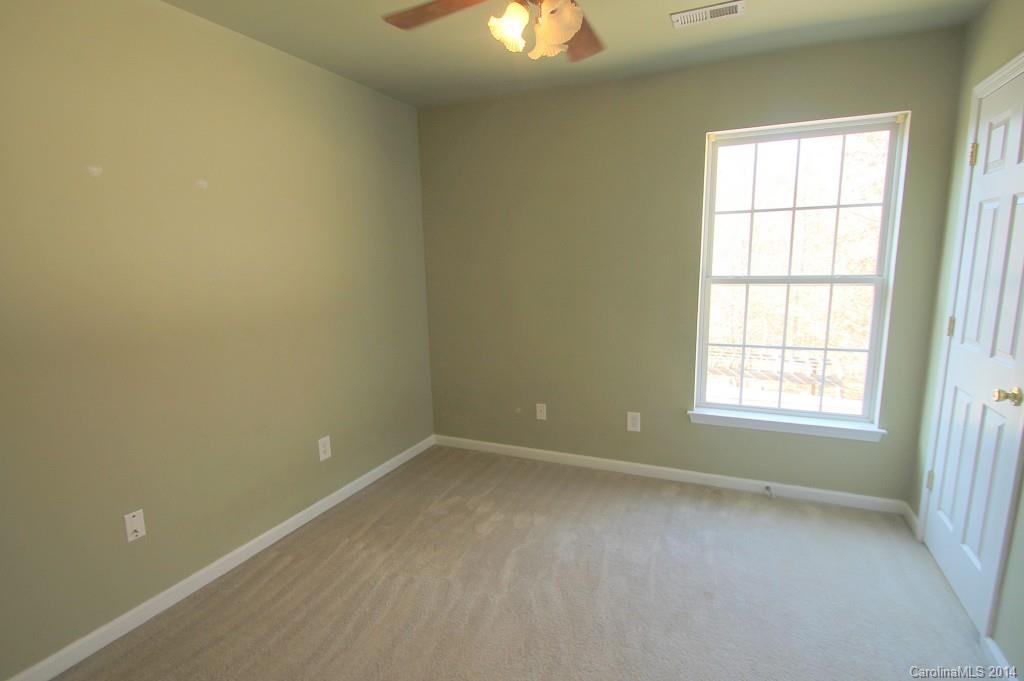 Legacy Park - Residential