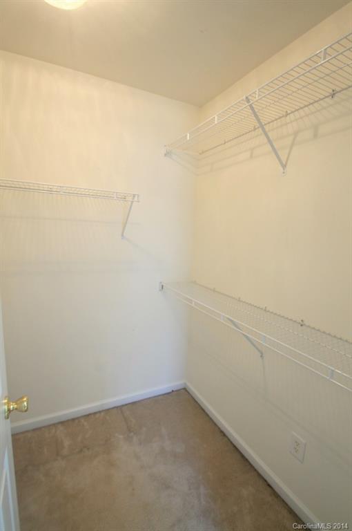 Legacy Park - Residential