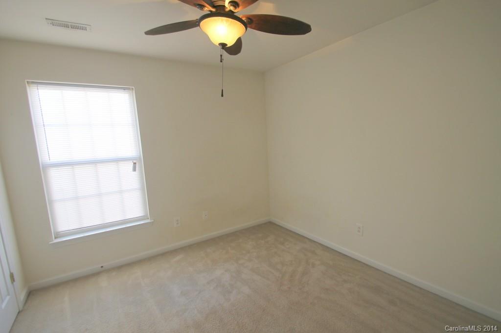 Legacy Park - Residential