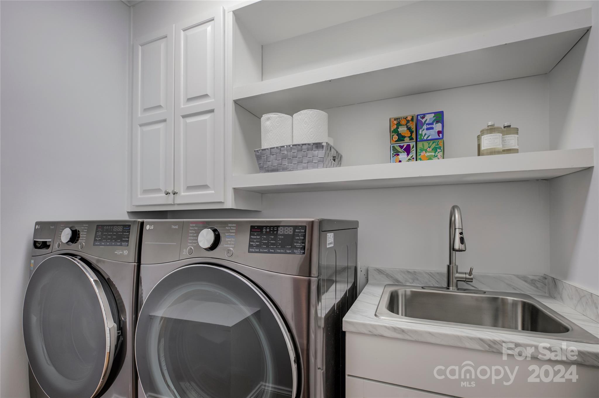 Giverny - Residential