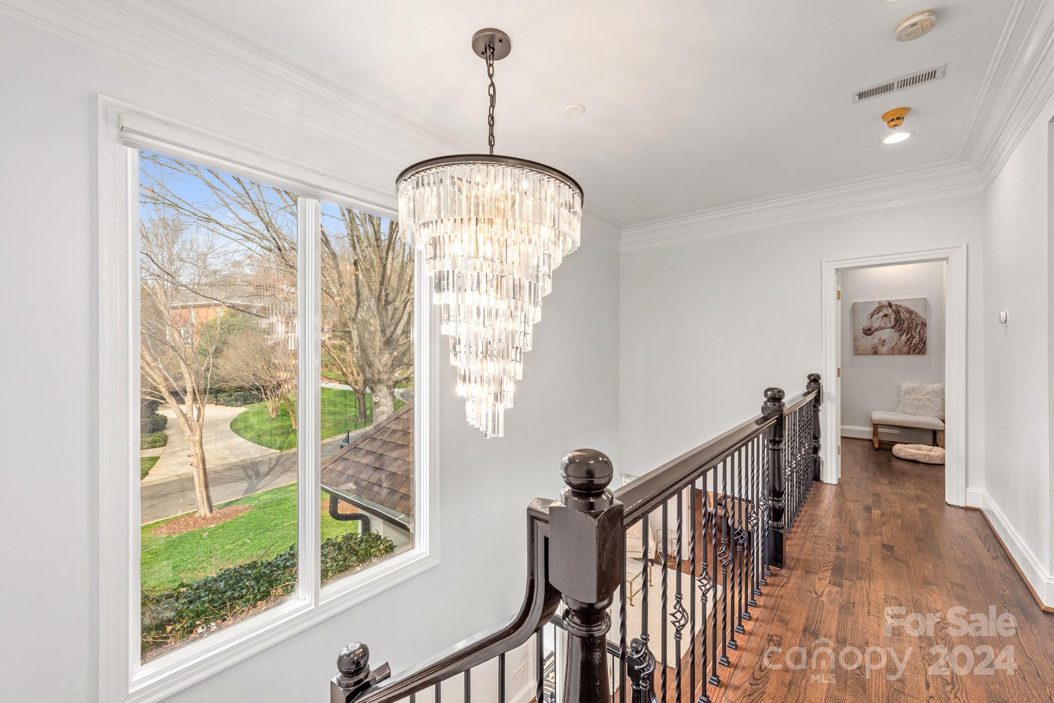 Giverny - Residential