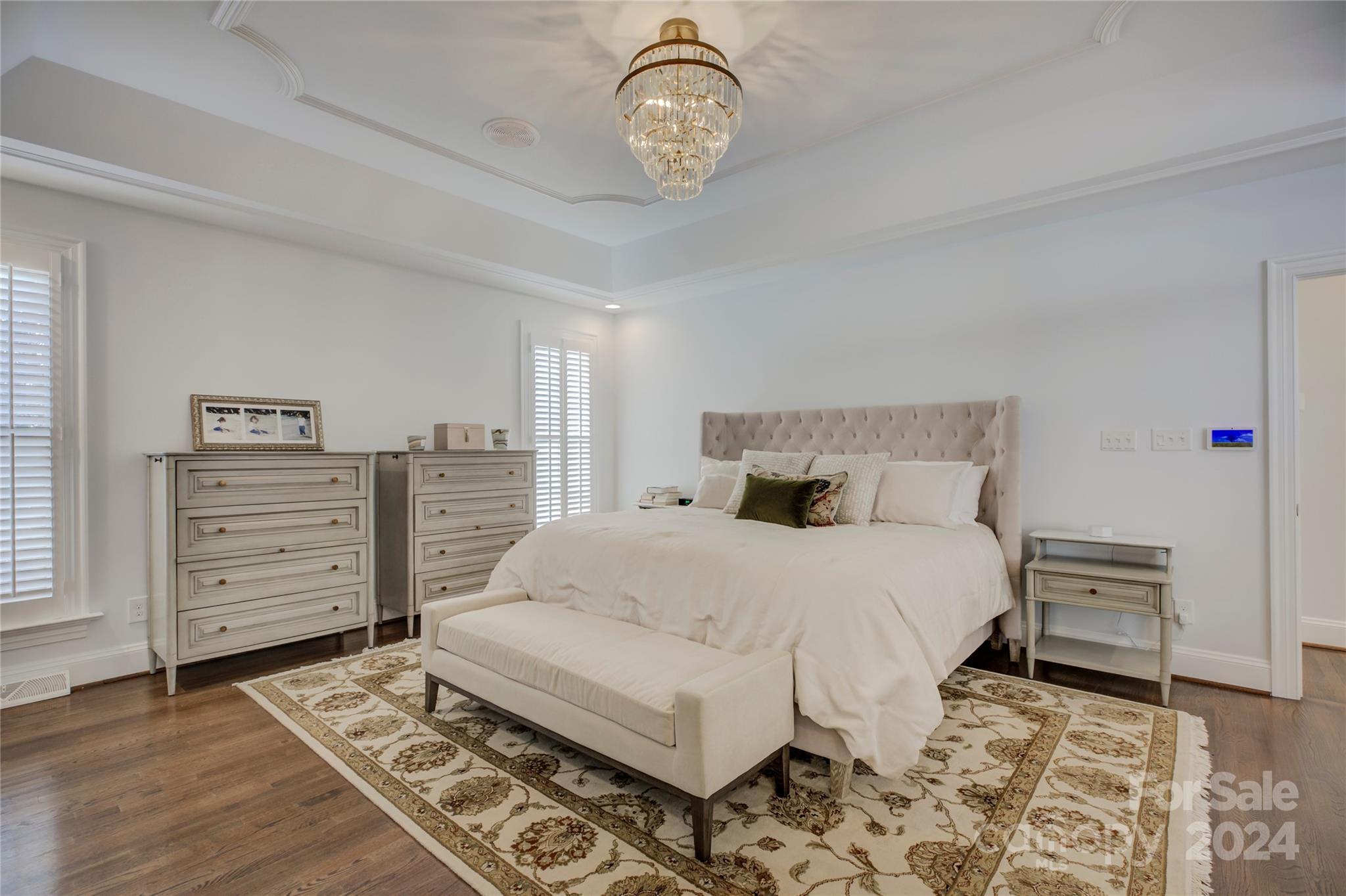 Giverny - Residential