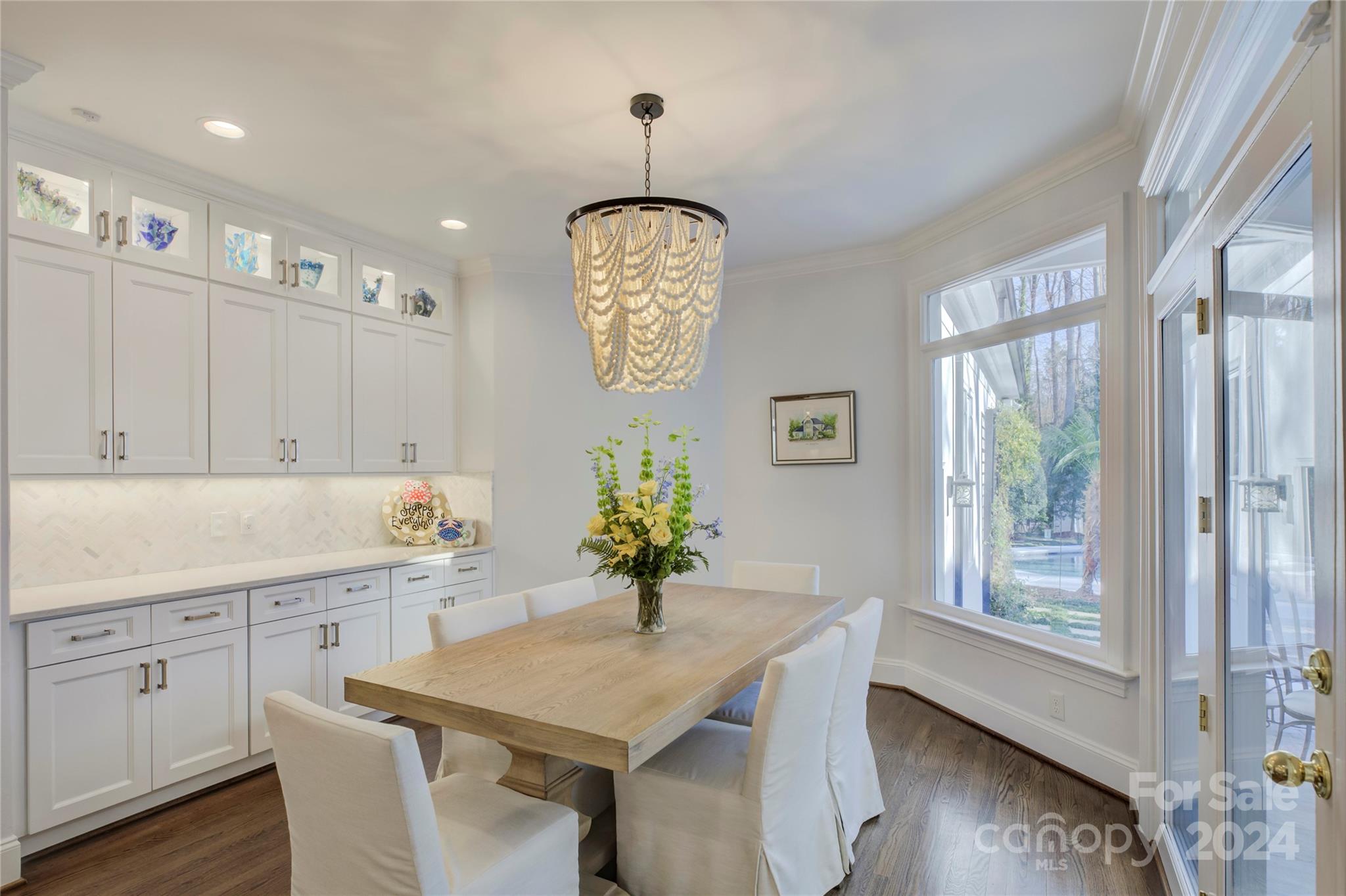 Giverny - Residential