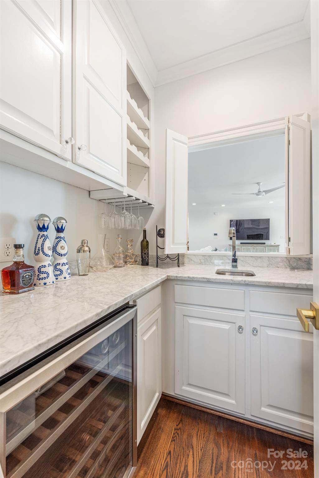 Giverny - Residential