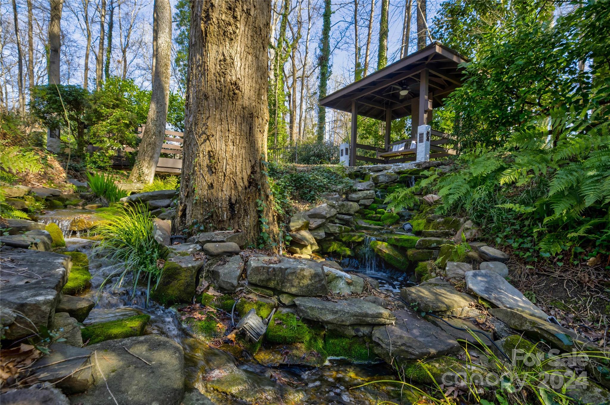 Giverny - Residential