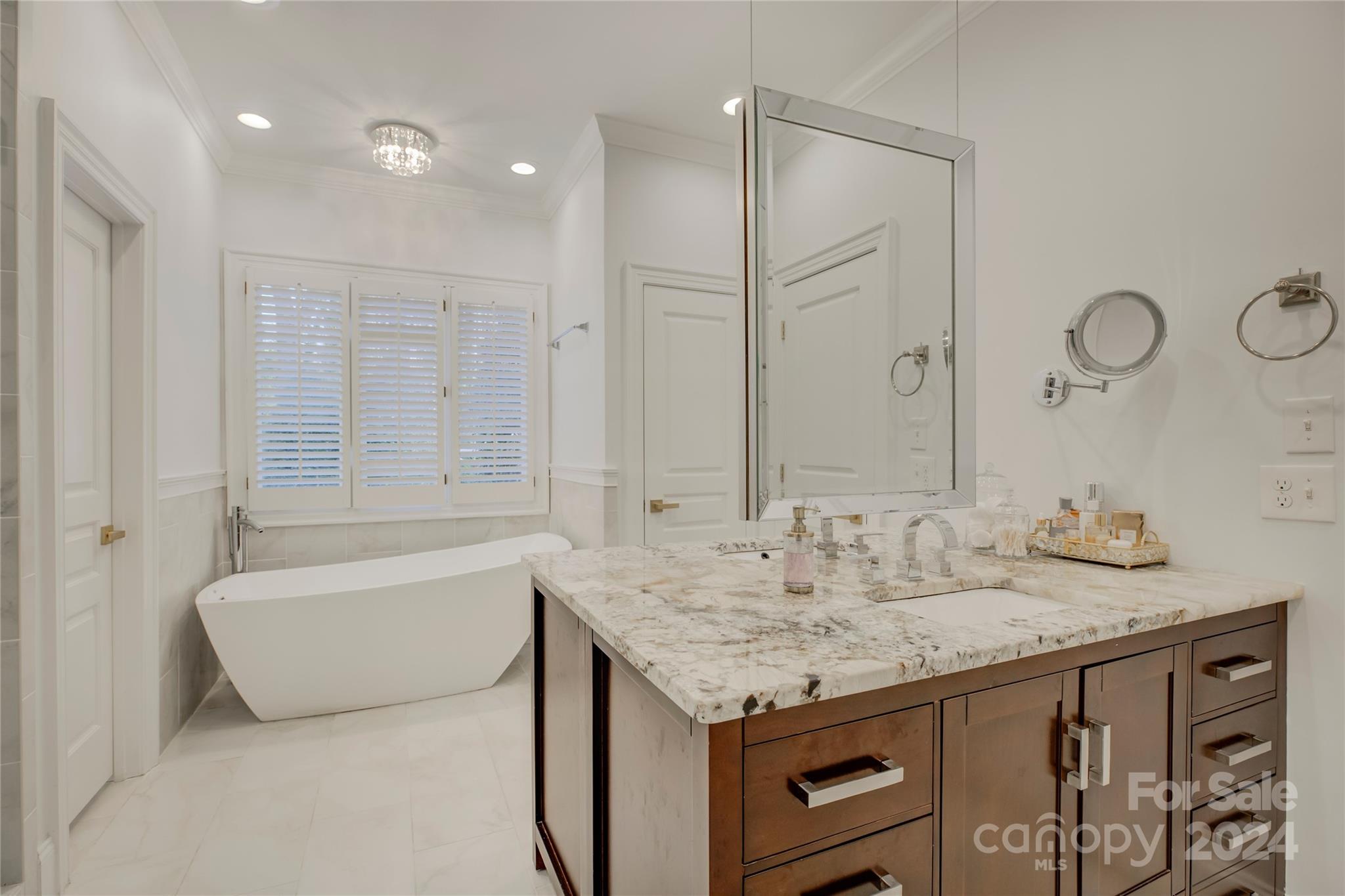 Giverny - Residential