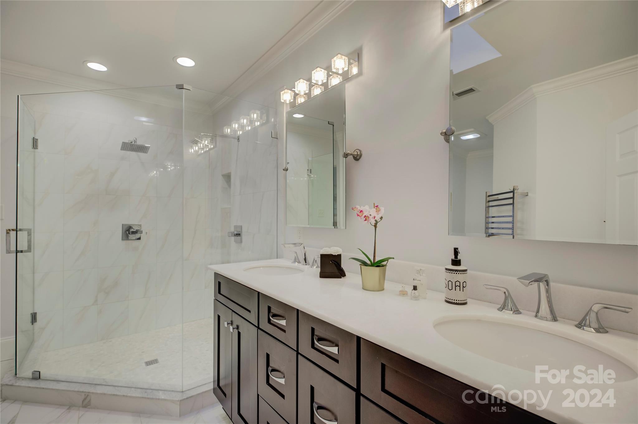 Giverny - Residential