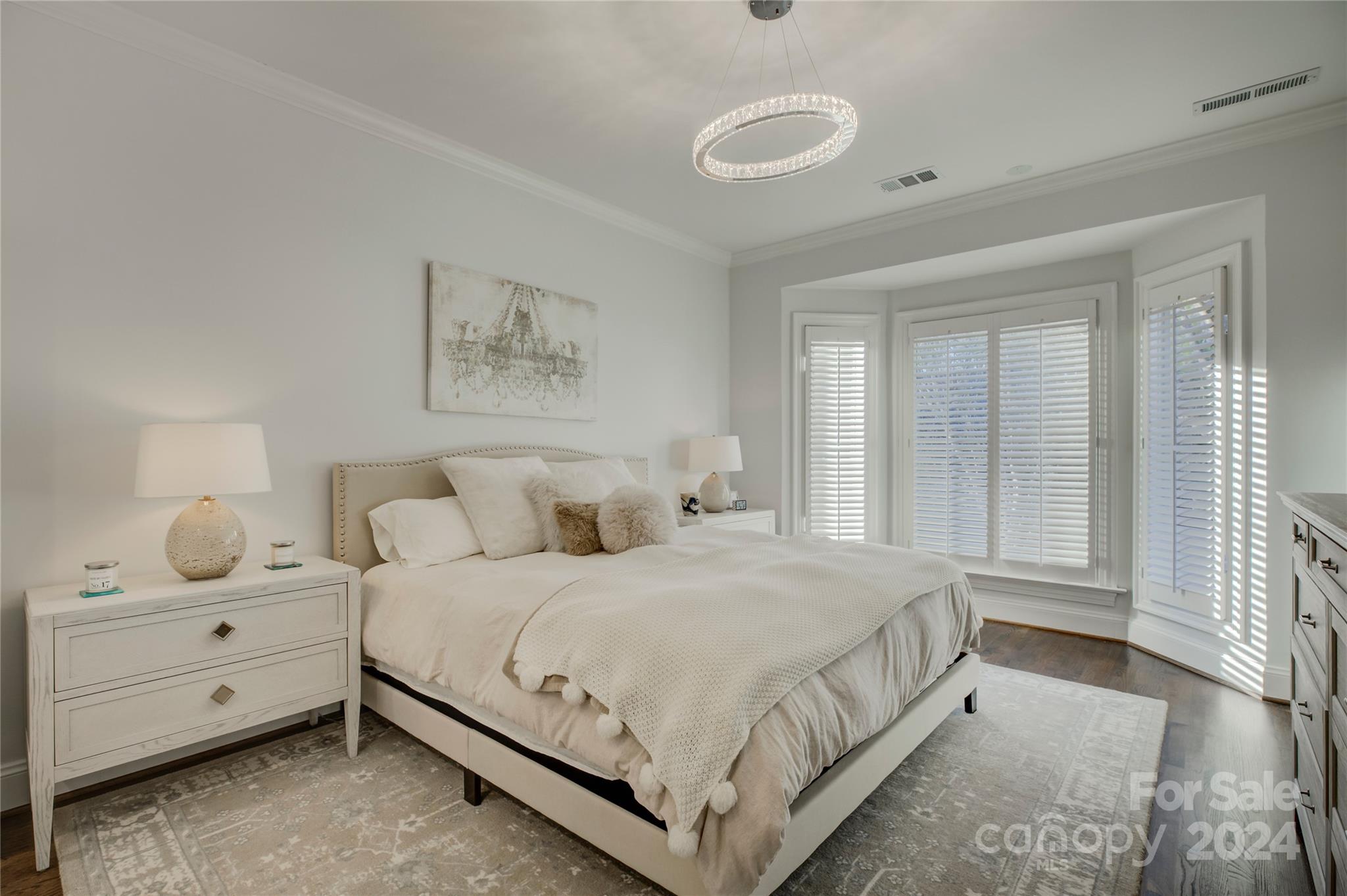 Giverny - Residential