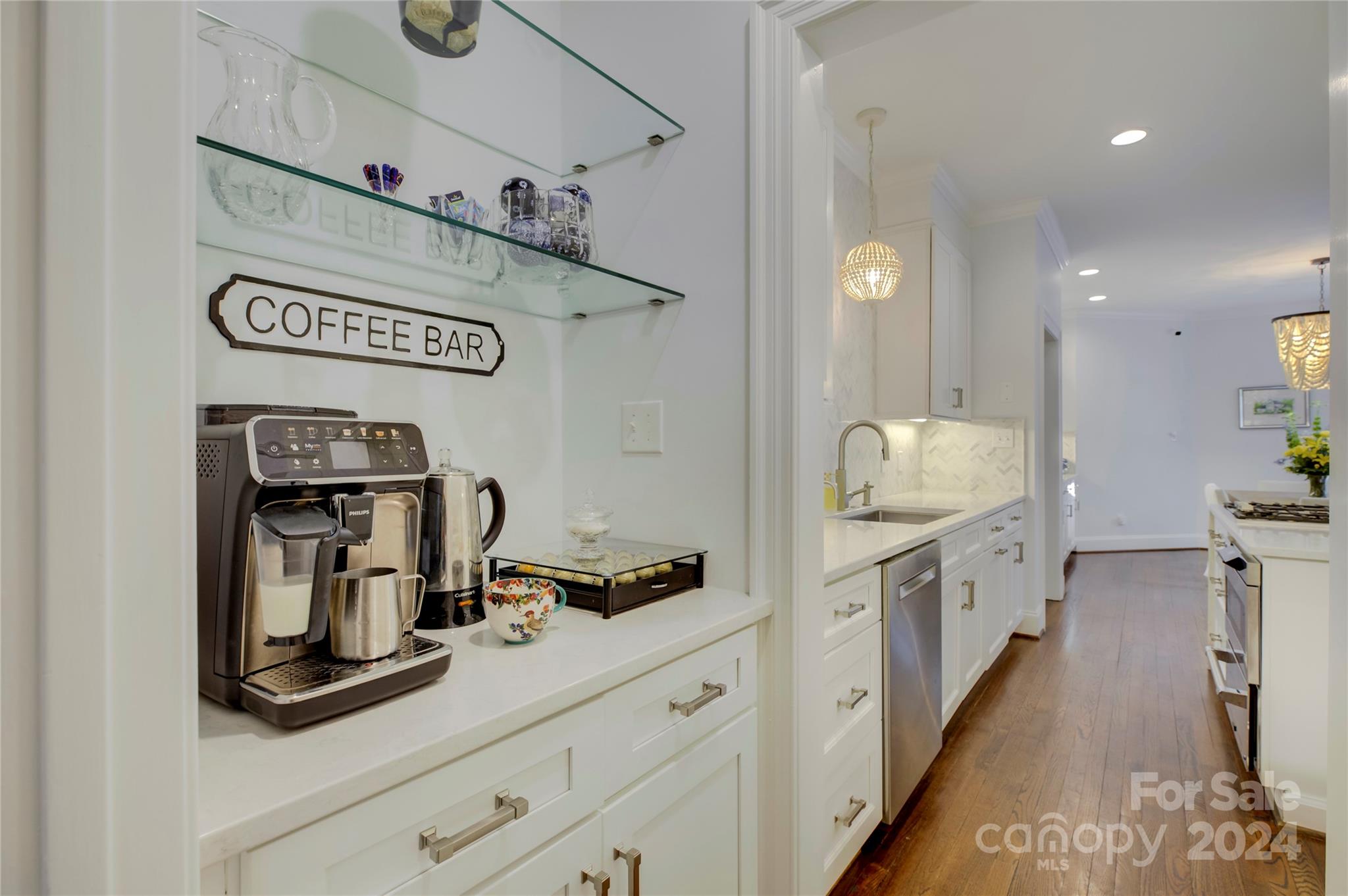 Giverny - Residential