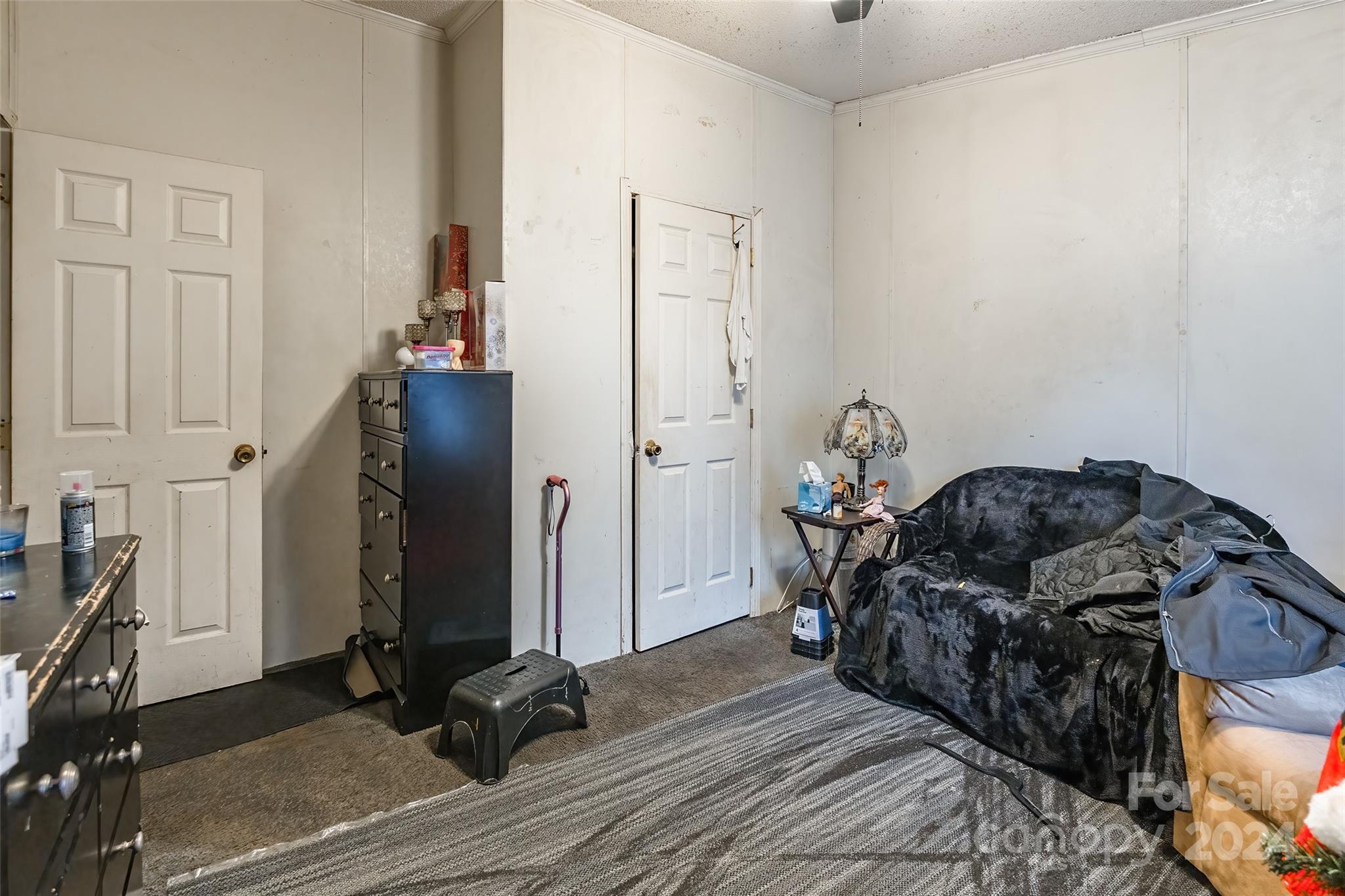 Cherry Park - Residential