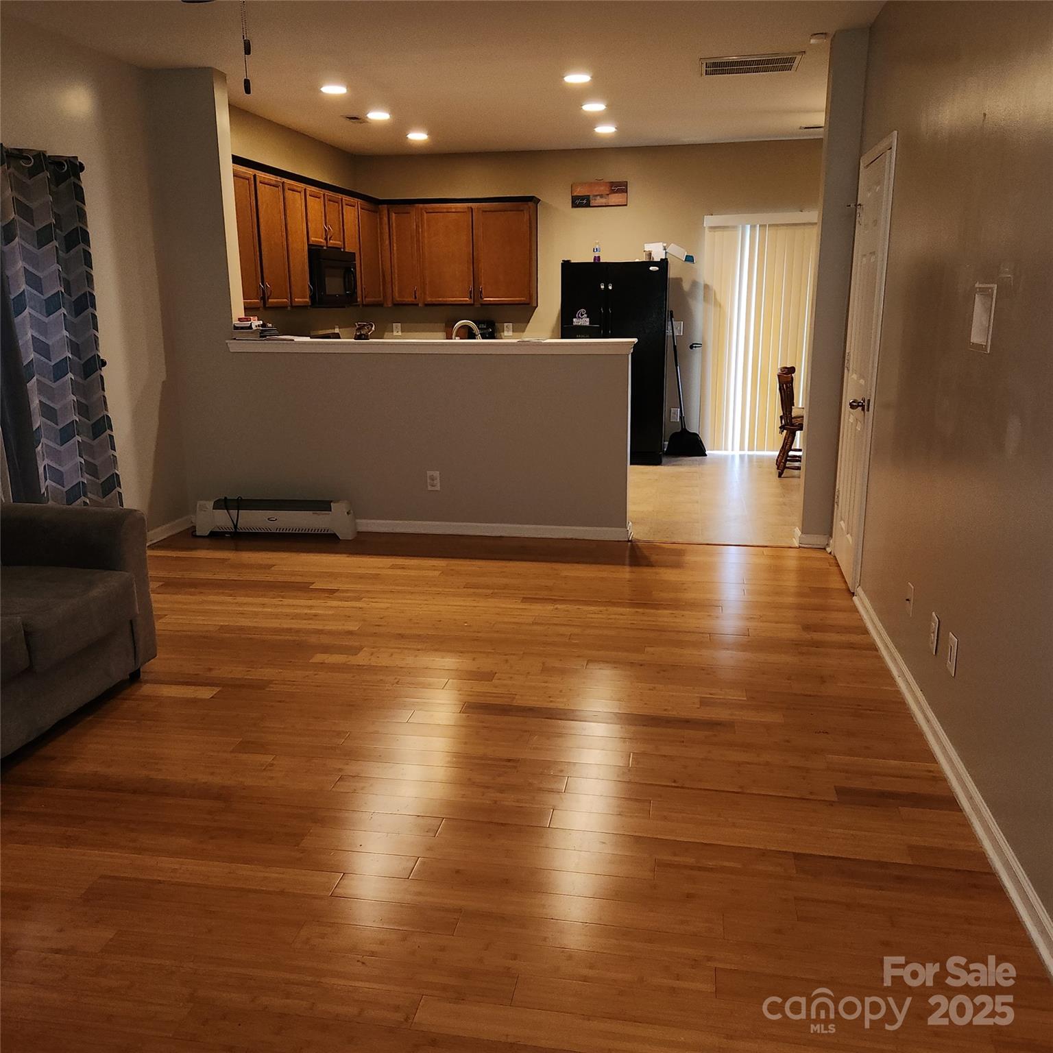 1045 Willow Wind Drive