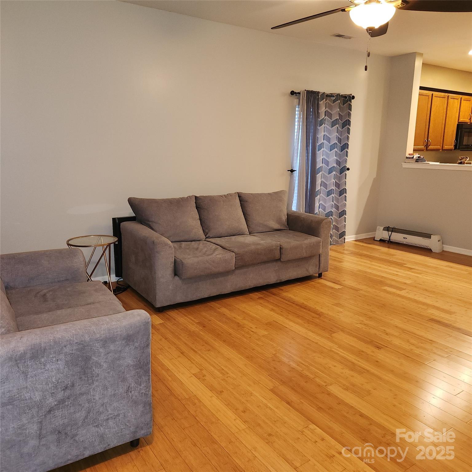 1045 Willow Wind Drive