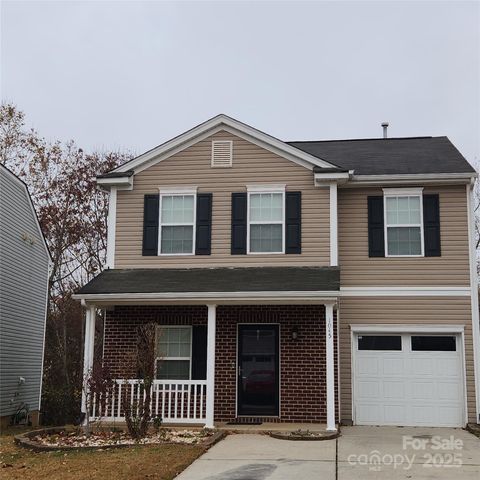 Photo of 1045 Willow Wind Drive, Gastonia, NC 28054 (MLS # 4324677)