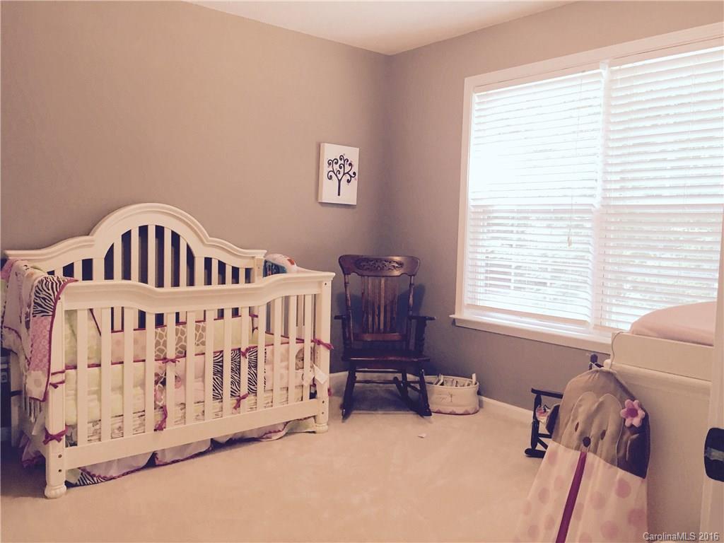 Harbor Club - Residential