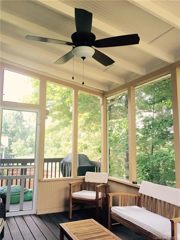 Harbor Club - Residential