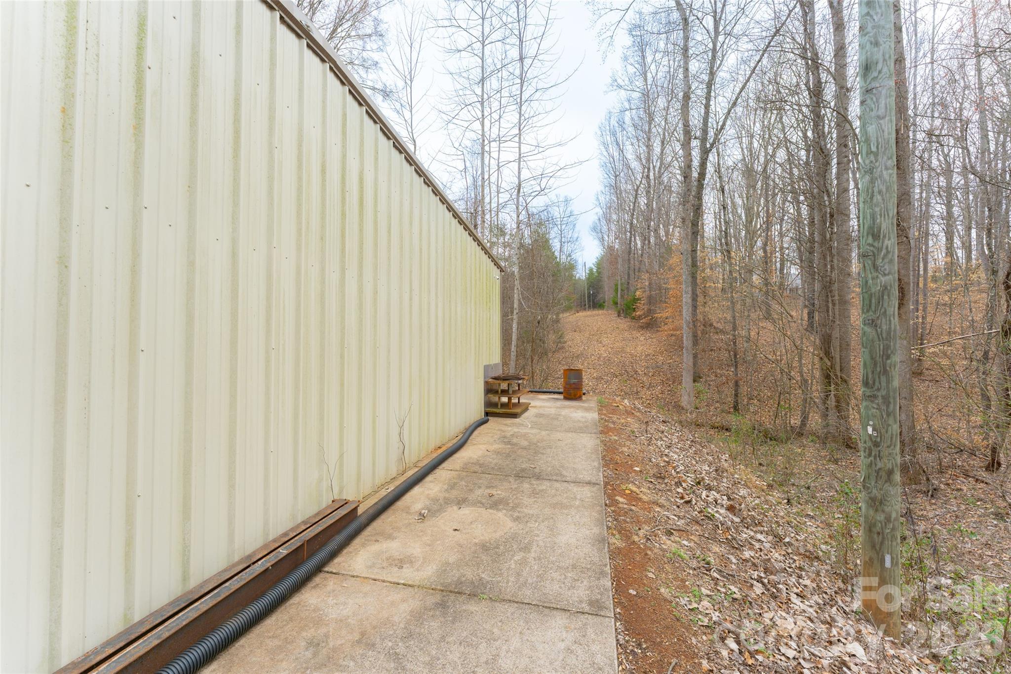 6515 Mooresville Road