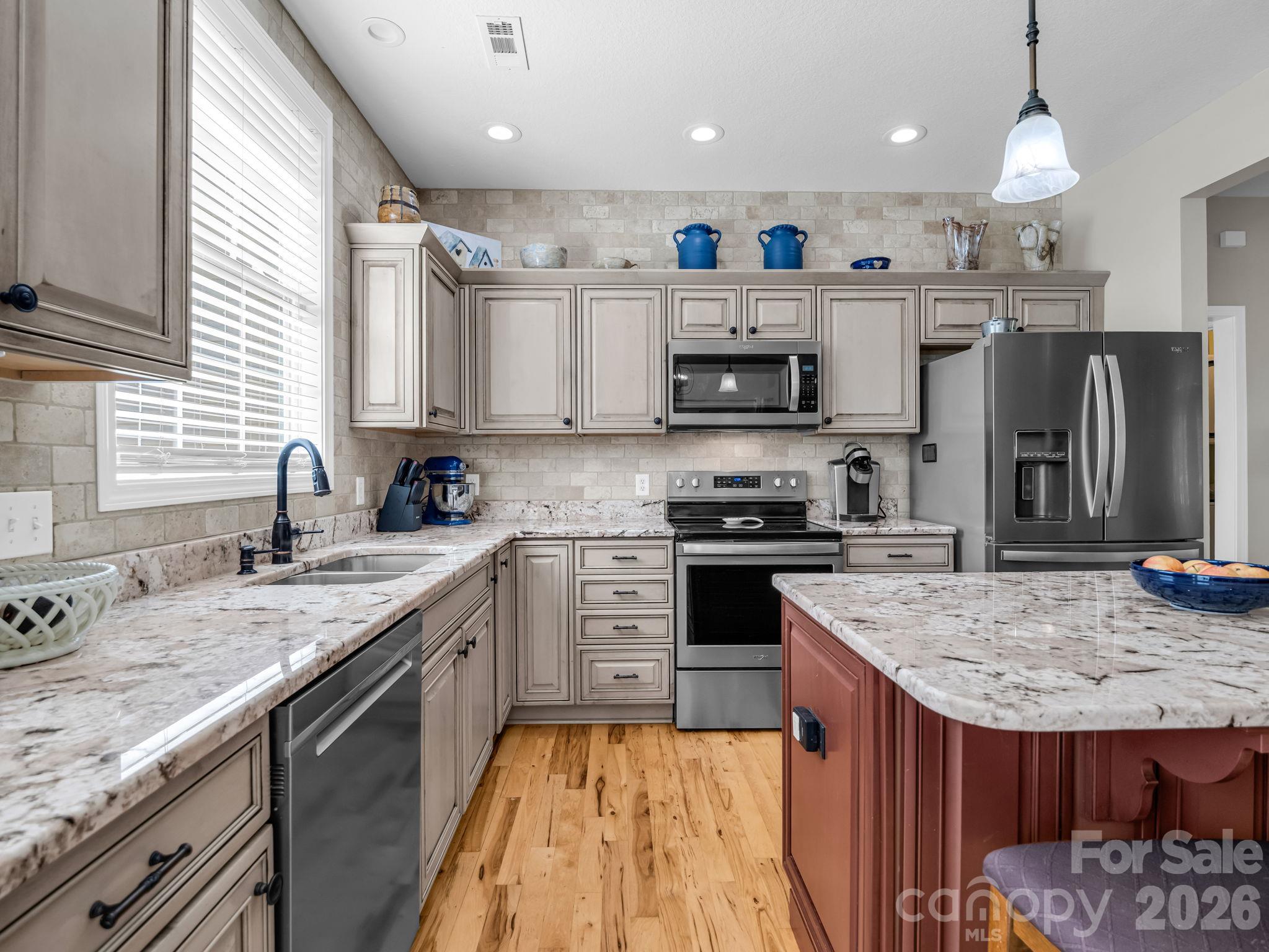 215 N Crab Meadow Drive