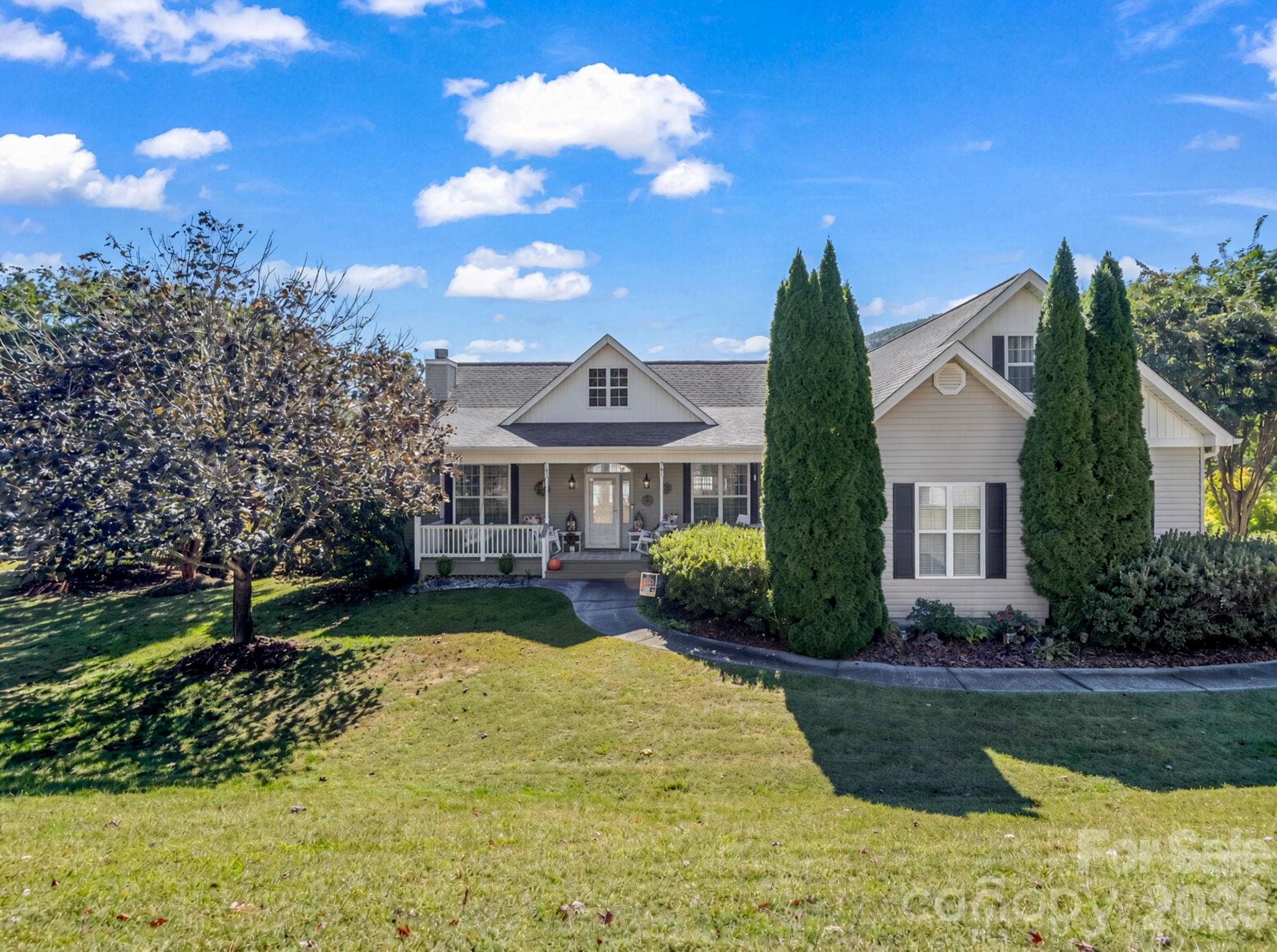 215 N Crab Meadow Drive