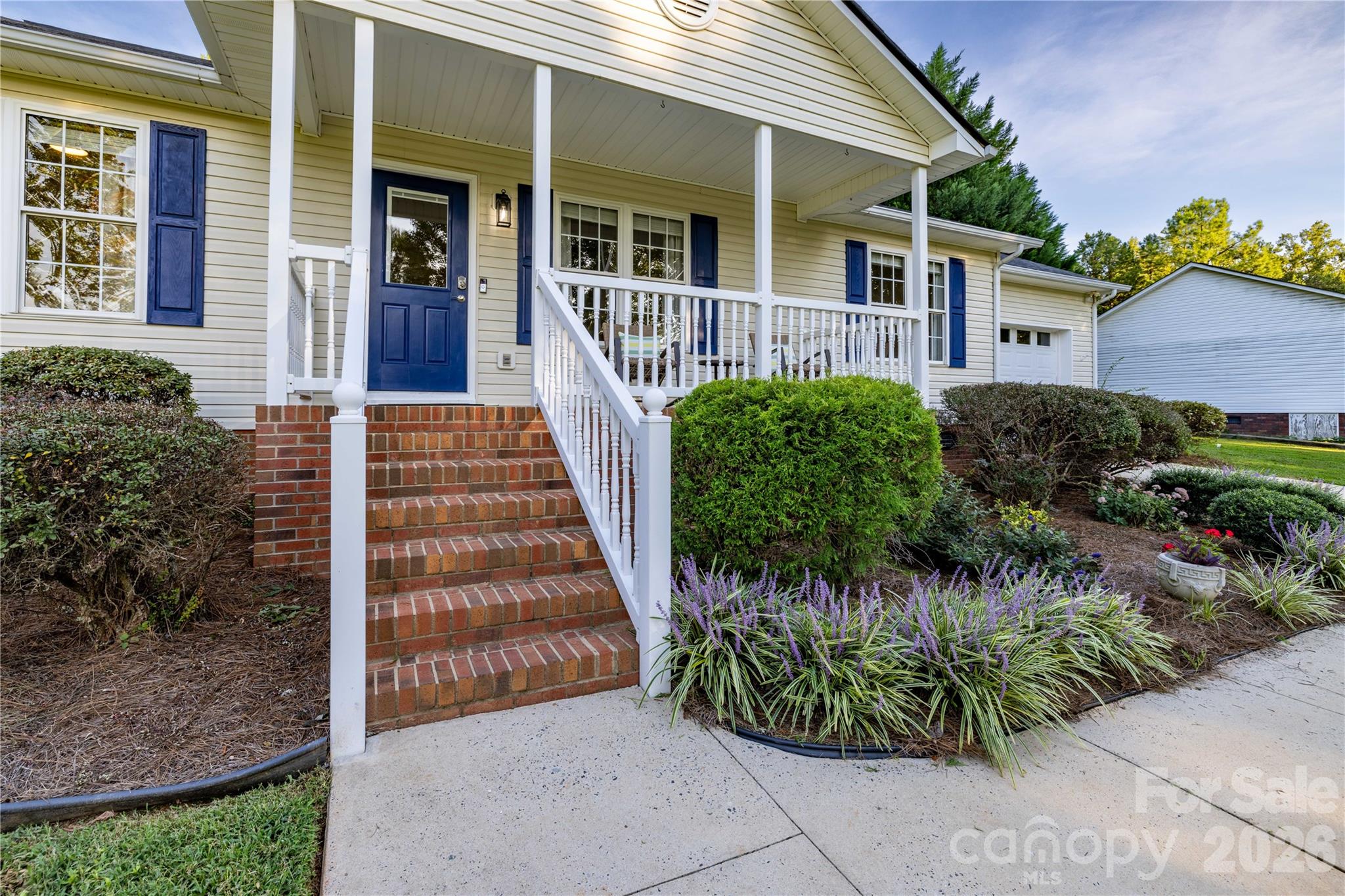 32802 Austin Road