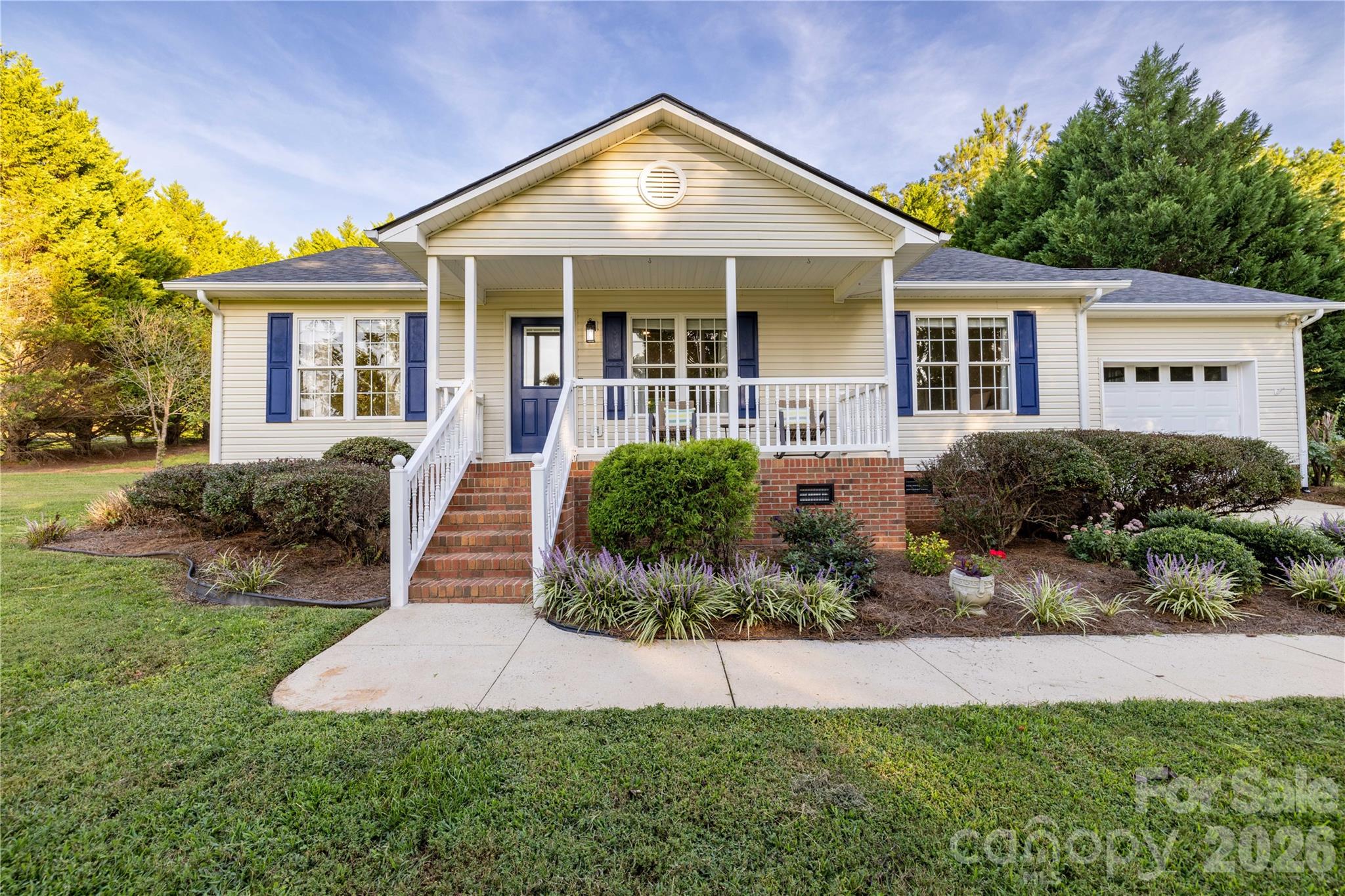 32802 Austin Road